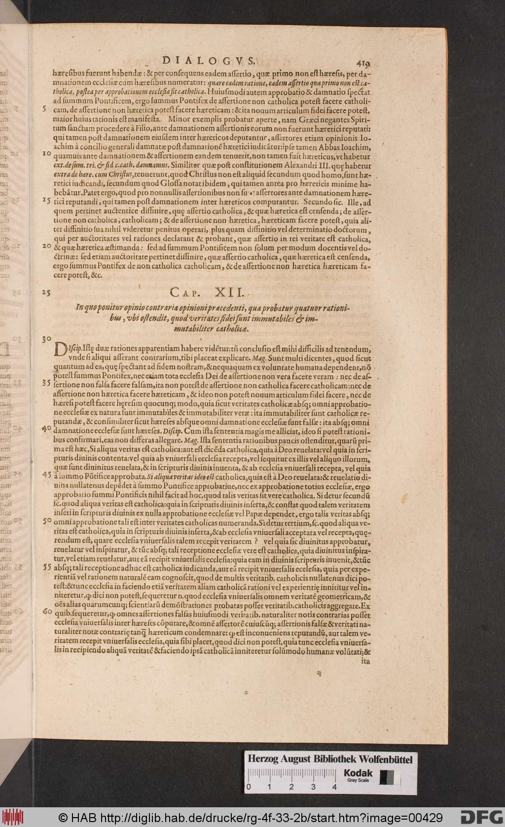 http://diglib.hab.de/drucke/rg-4f-33-2b/00429.jpg