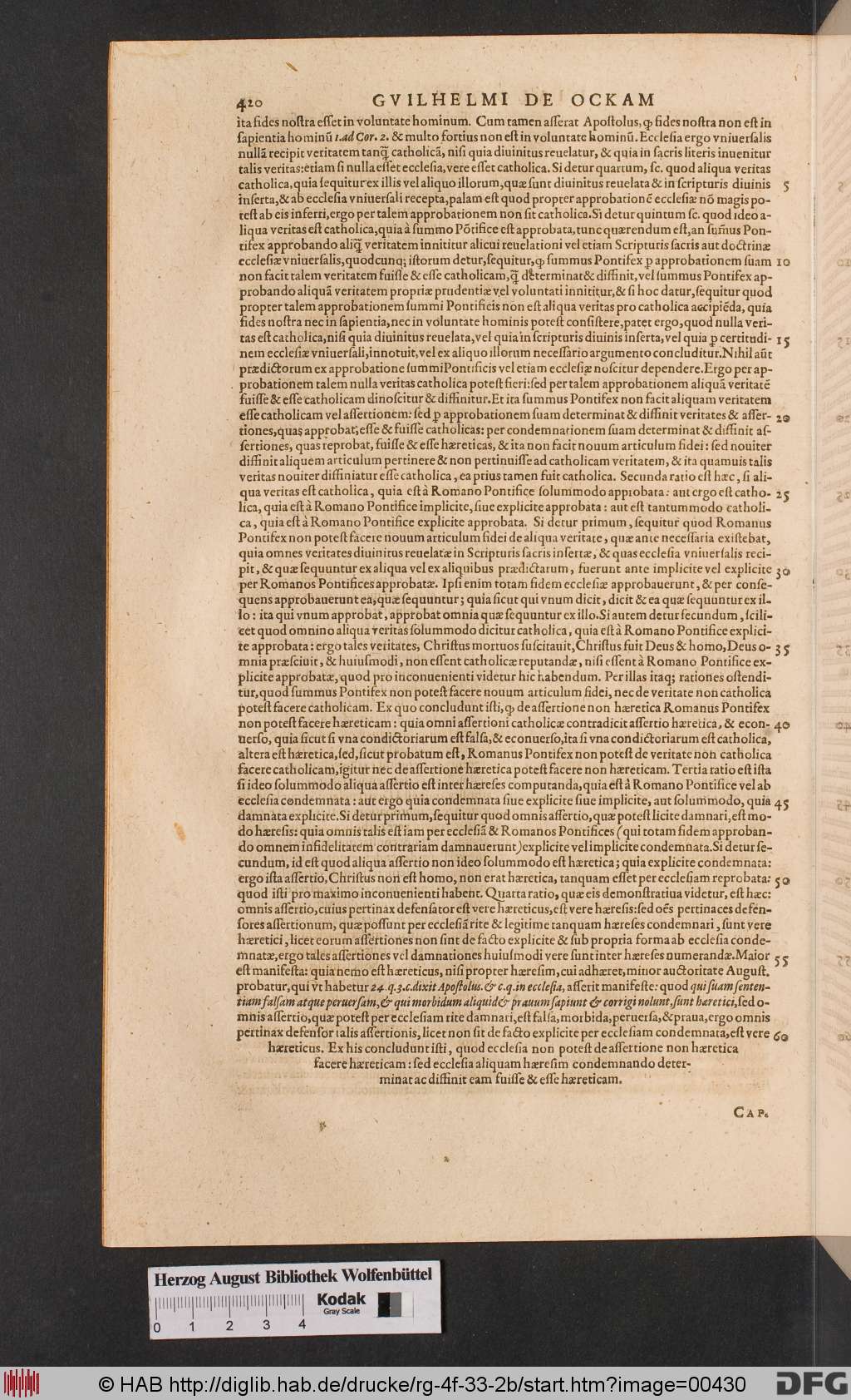 http://diglib.hab.de/drucke/rg-4f-33-2b/00430.jpg