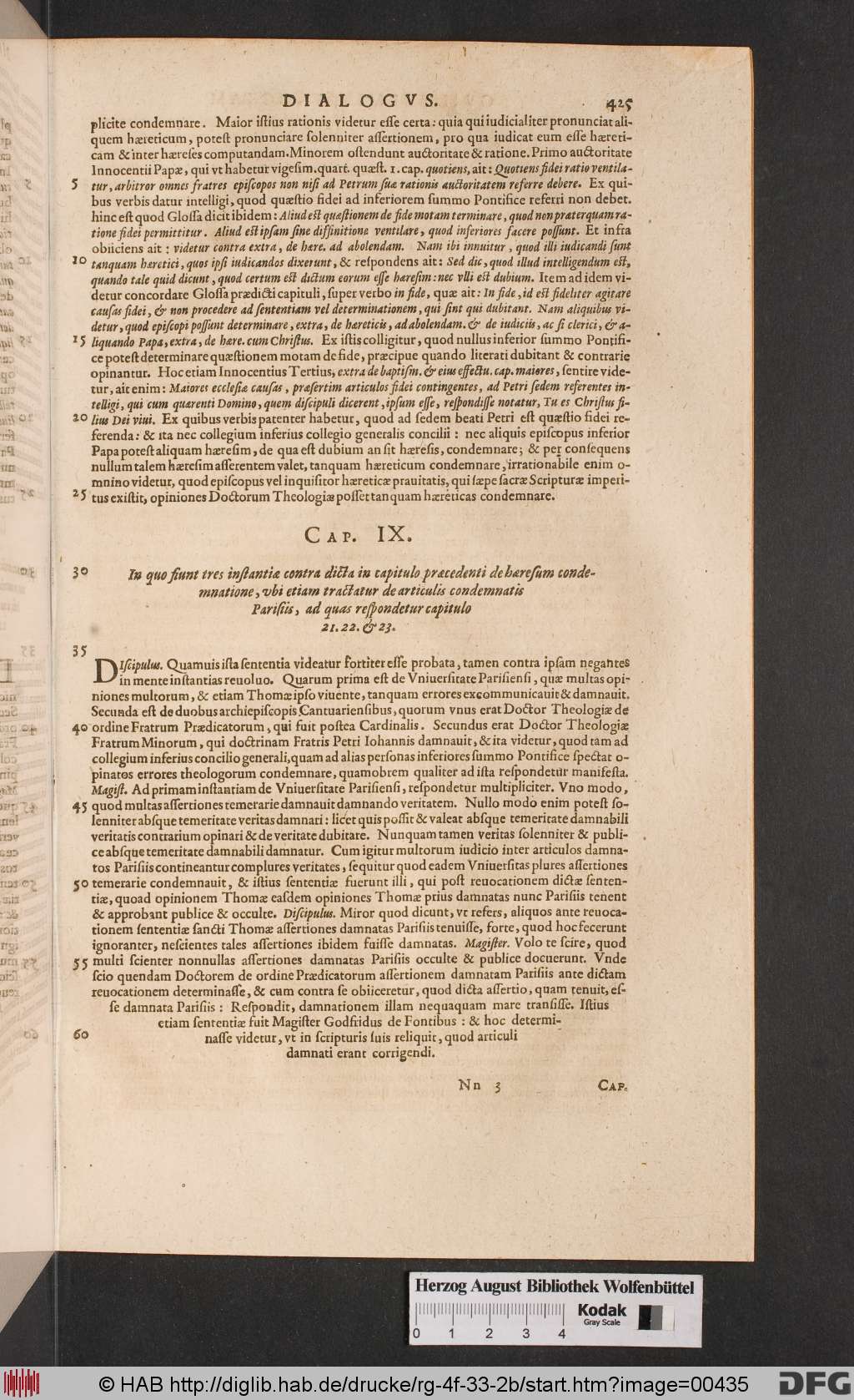http://diglib.hab.de/drucke/rg-4f-33-2b/00435.jpg