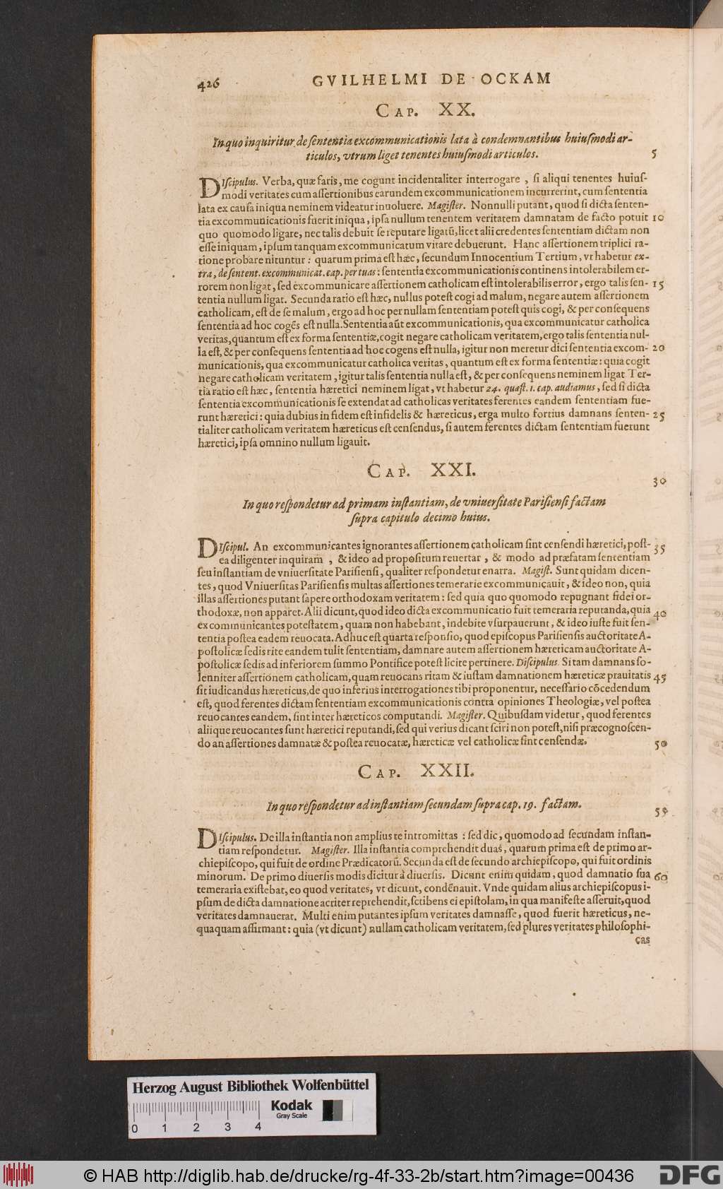http://diglib.hab.de/drucke/rg-4f-33-2b/00436.jpg