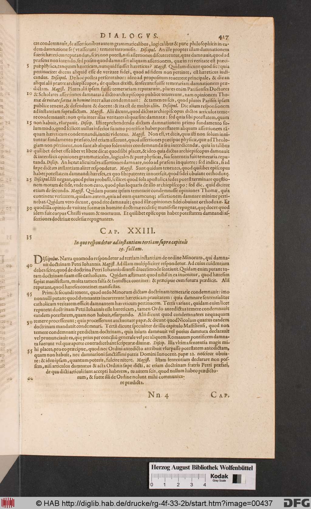 http://diglib.hab.de/drucke/rg-4f-33-2b/00437.jpg