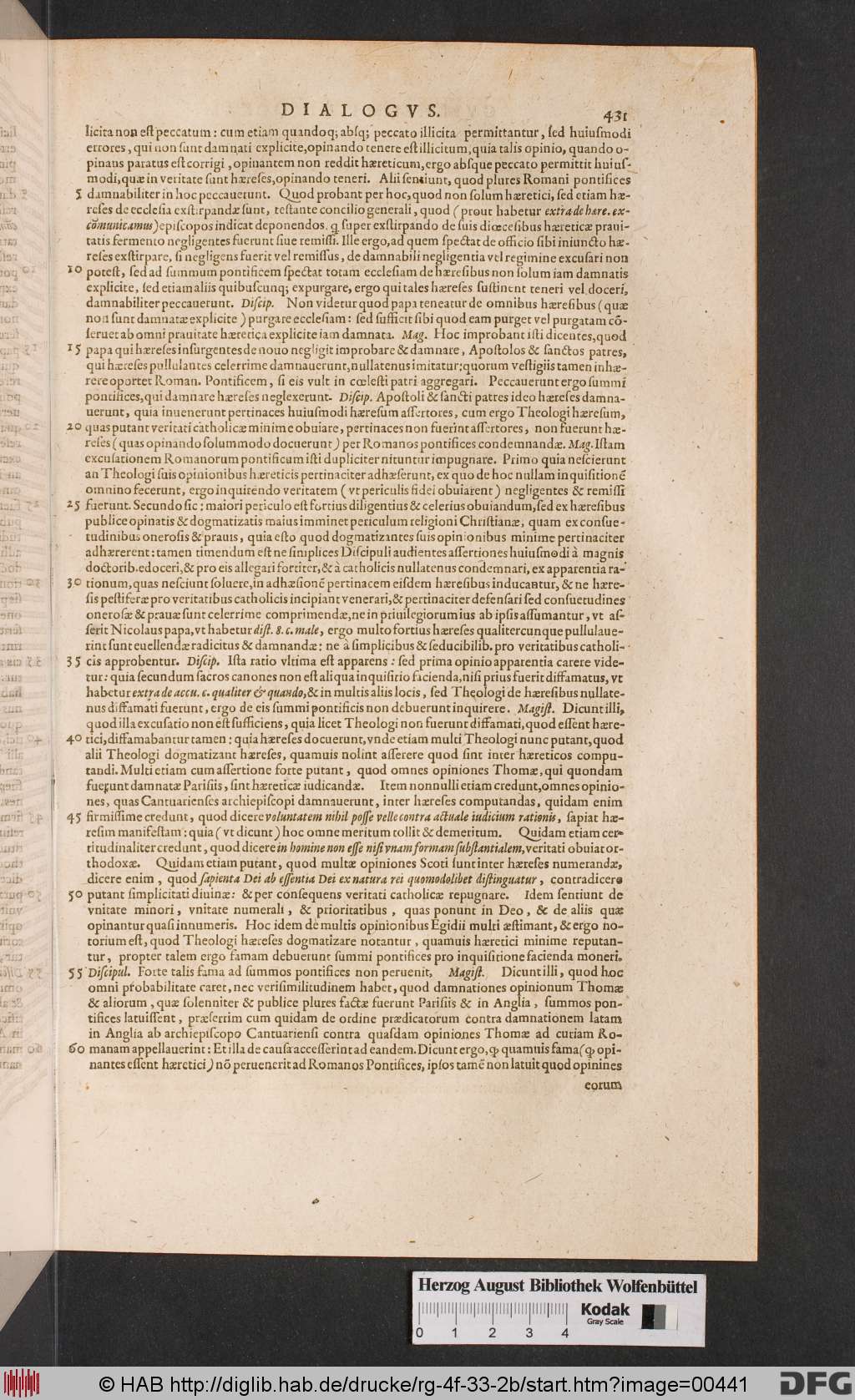 http://diglib.hab.de/drucke/rg-4f-33-2b/00441.jpg