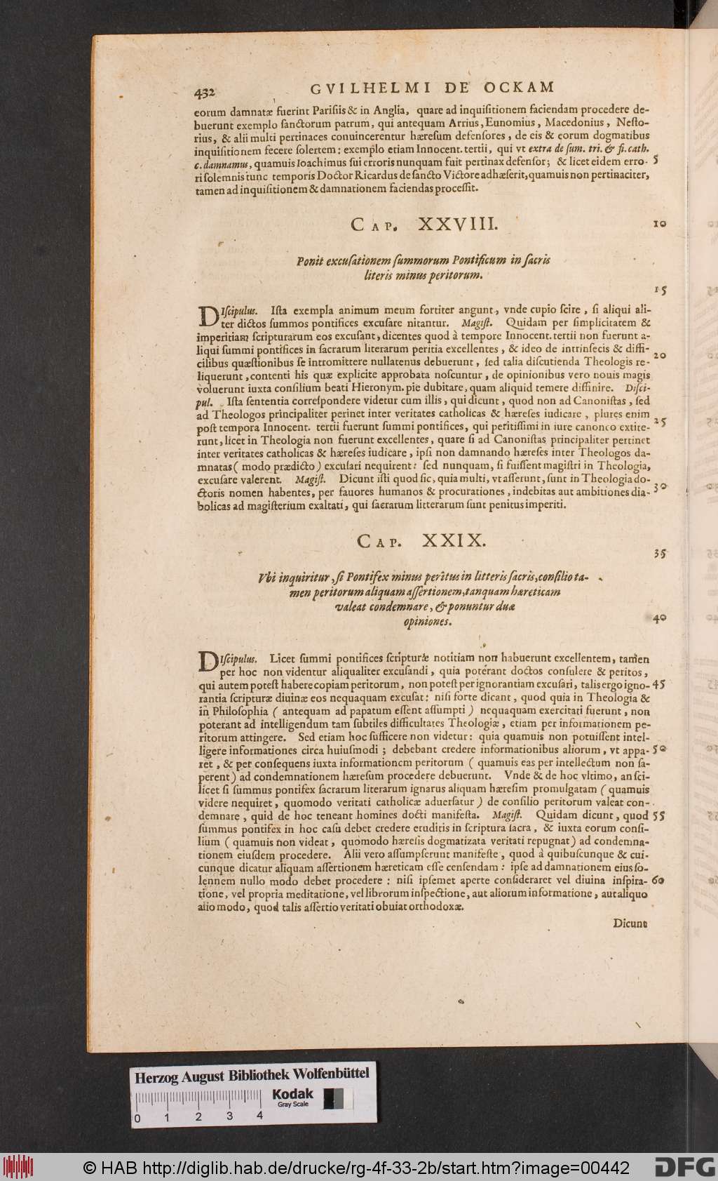 http://diglib.hab.de/drucke/rg-4f-33-2b/00442.jpg