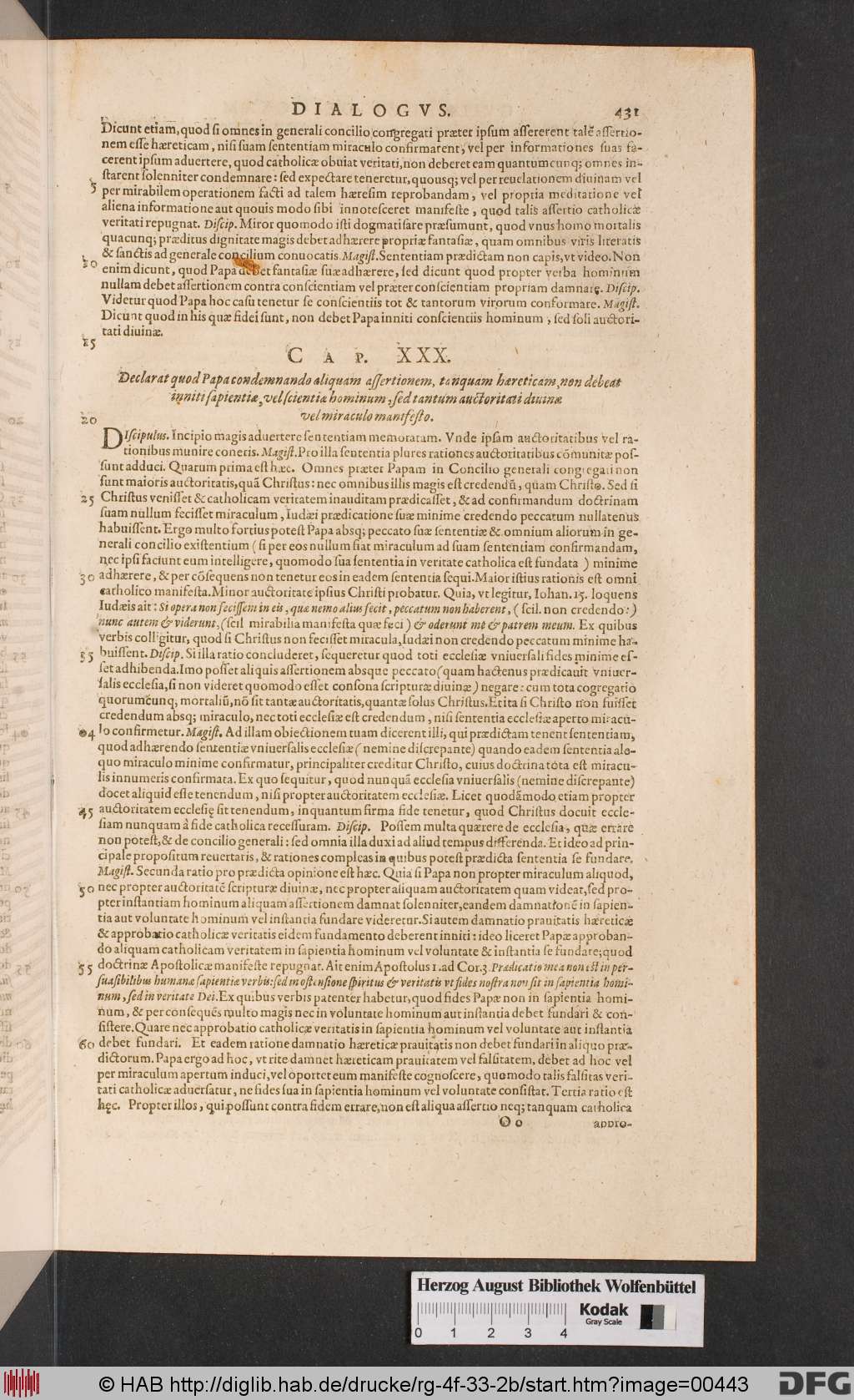 http://diglib.hab.de/drucke/rg-4f-33-2b/00443.jpg