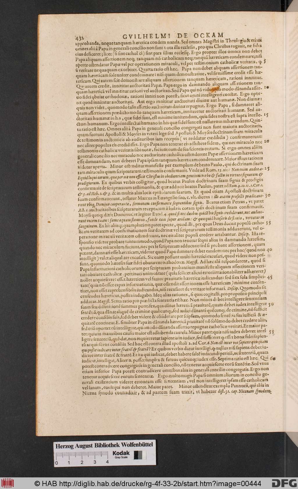 http://diglib.hab.de/drucke/rg-4f-33-2b/00444.jpg