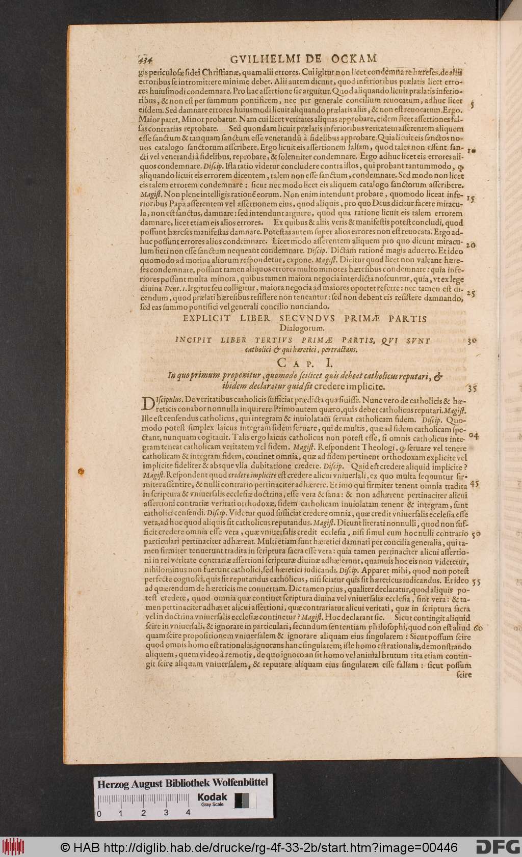 http://diglib.hab.de/drucke/rg-4f-33-2b/00446.jpg