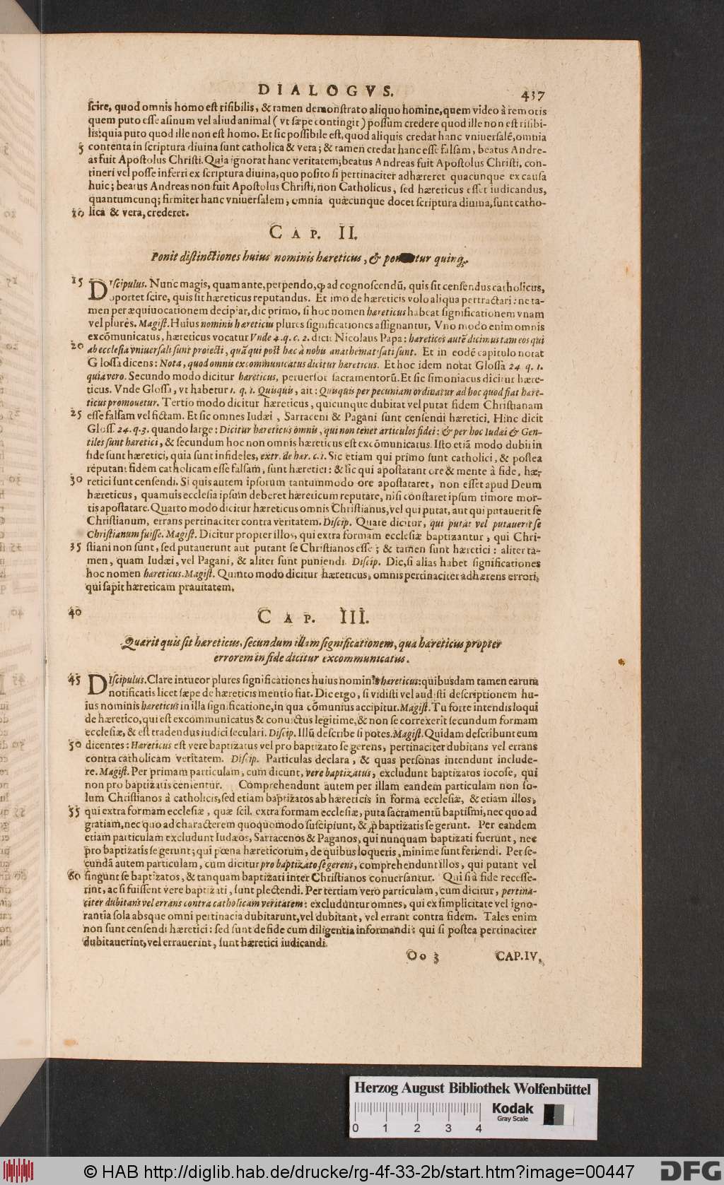 http://diglib.hab.de/drucke/rg-4f-33-2b/00447.jpg