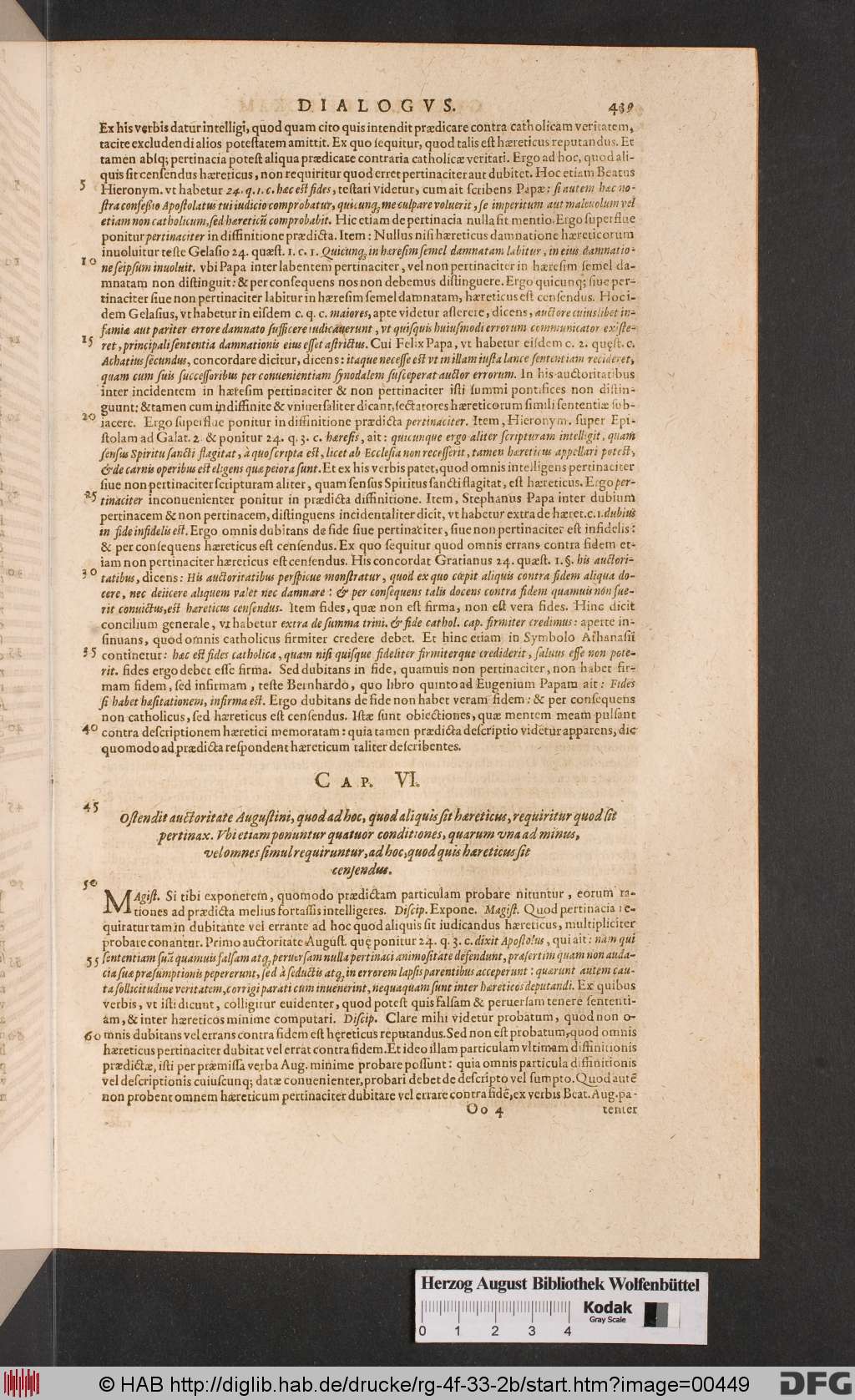 http://diglib.hab.de/drucke/rg-4f-33-2b/00449.jpg