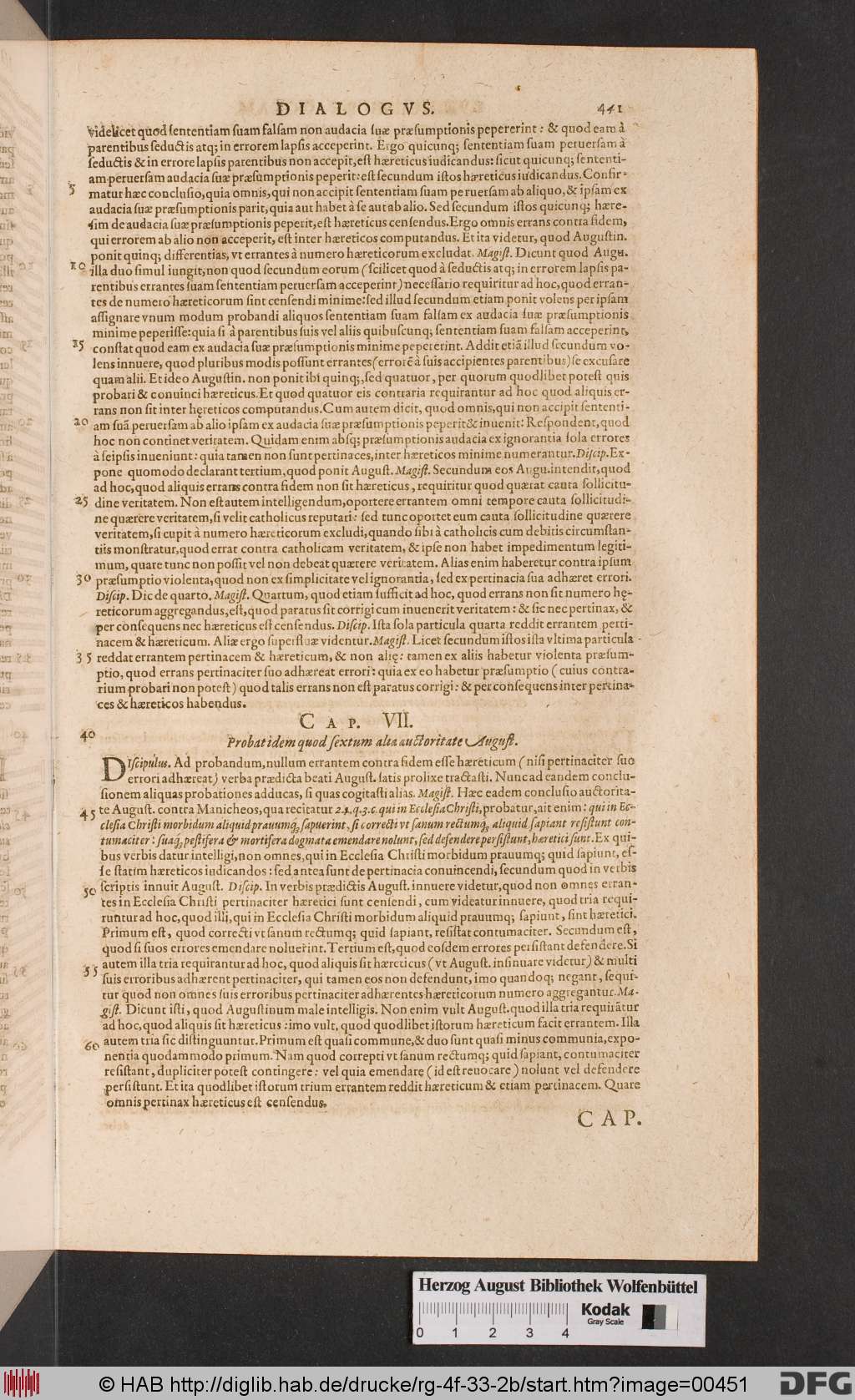 http://diglib.hab.de/drucke/rg-4f-33-2b/00451.jpg