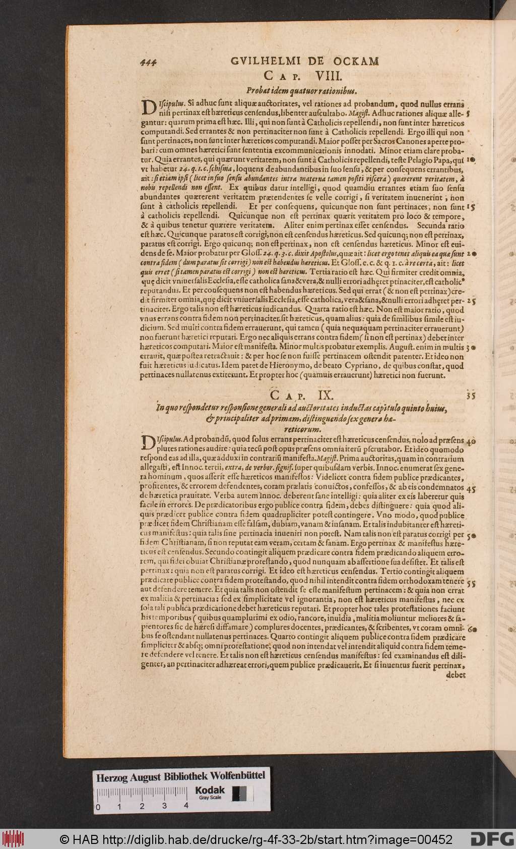 http://diglib.hab.de/drucke/rg-4f-33-2b/00452.jpg