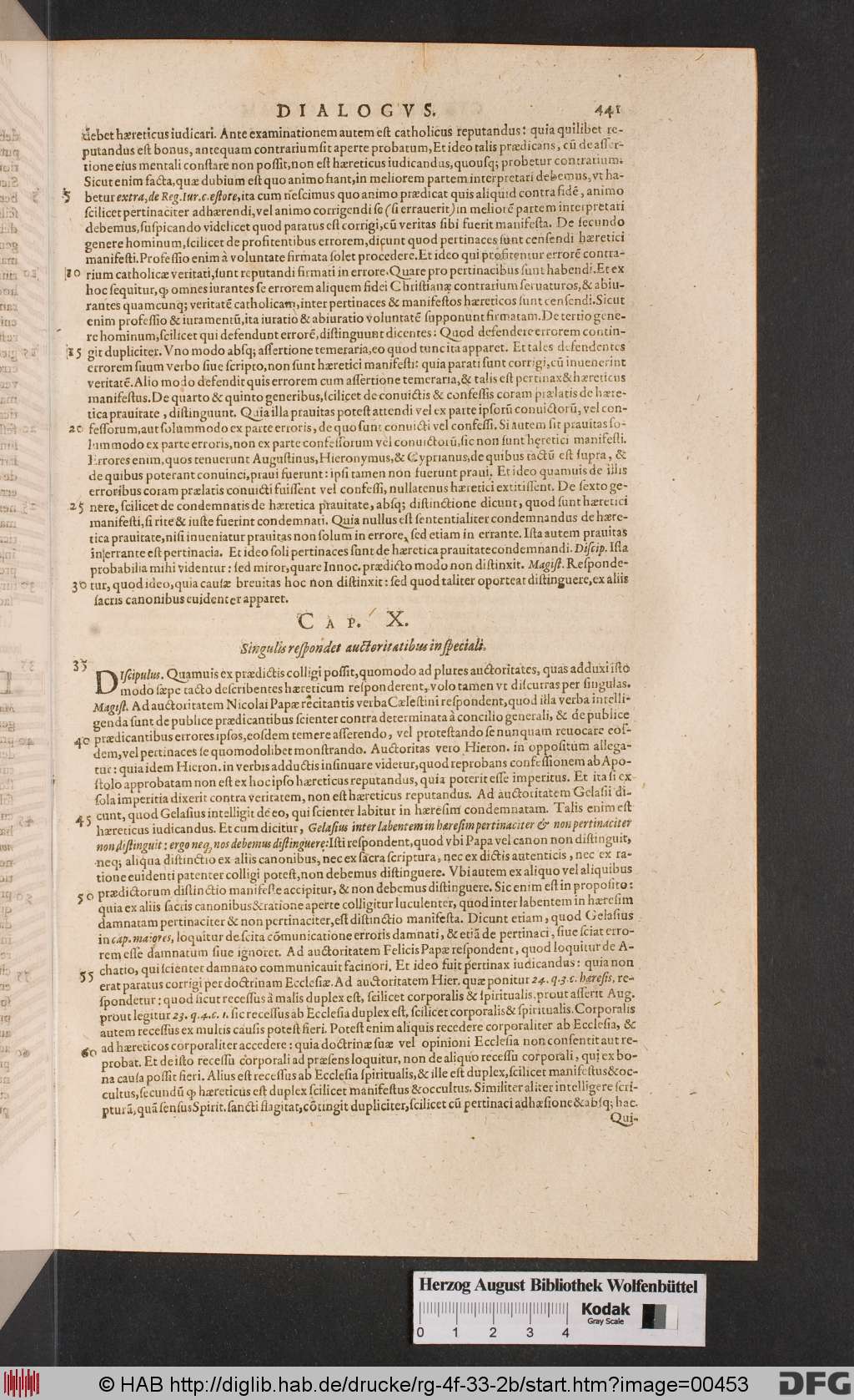 http://diglib.hab.de/drucke/rg-4f-33-2b/00453.jpg