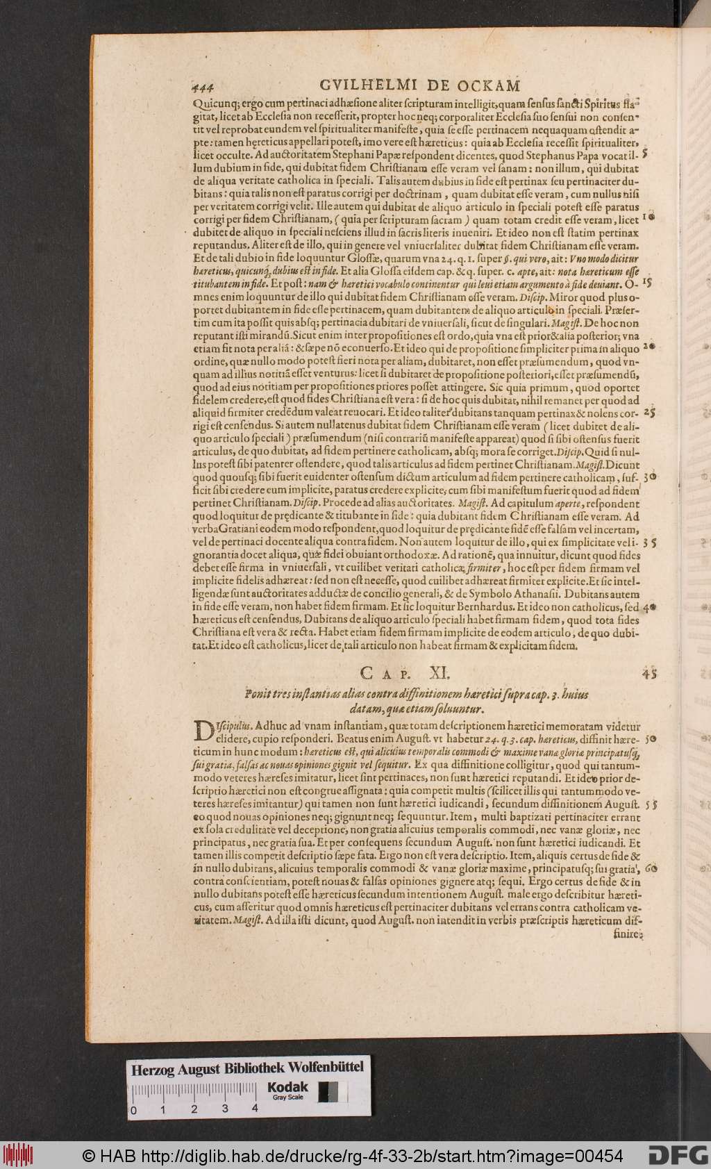 http://diglib.hab.de/drucke/rg-4f-33-2b/00454.jpg