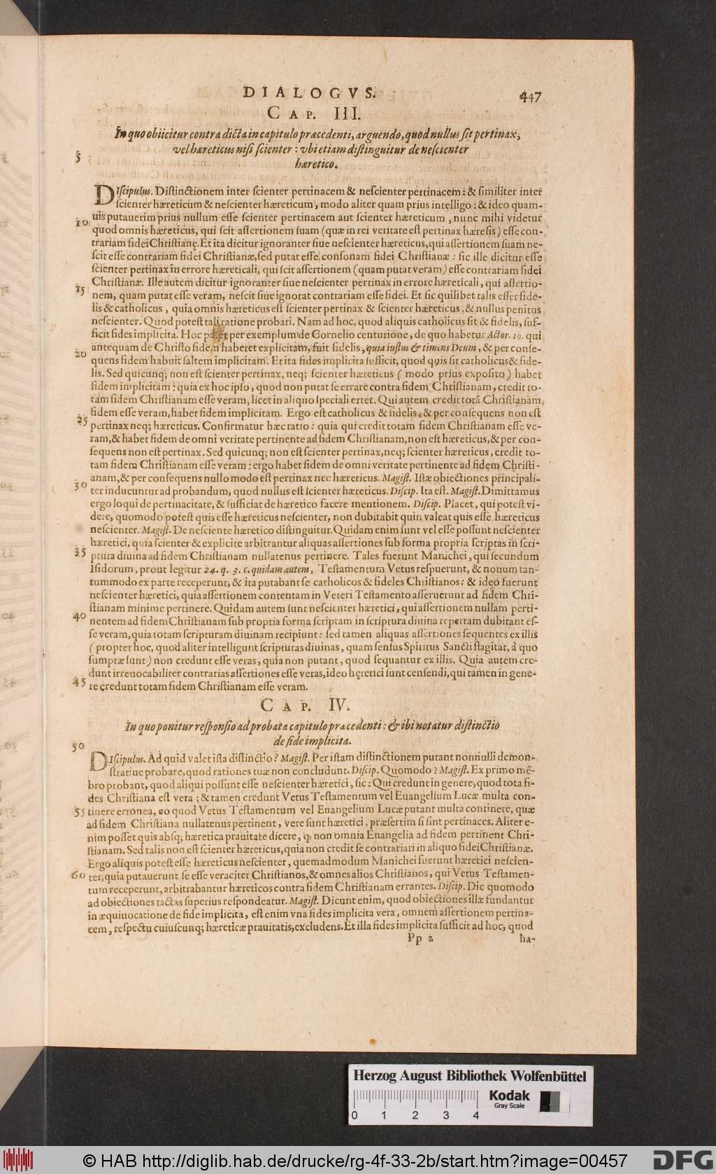 http://diglib.hab.de/drucke/rg-4f-33-2b/00457.jpg