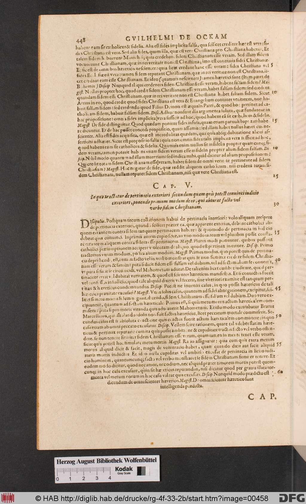 http://diglib.hab.de/drucke/rg-4f-33-2b/00458.jpg