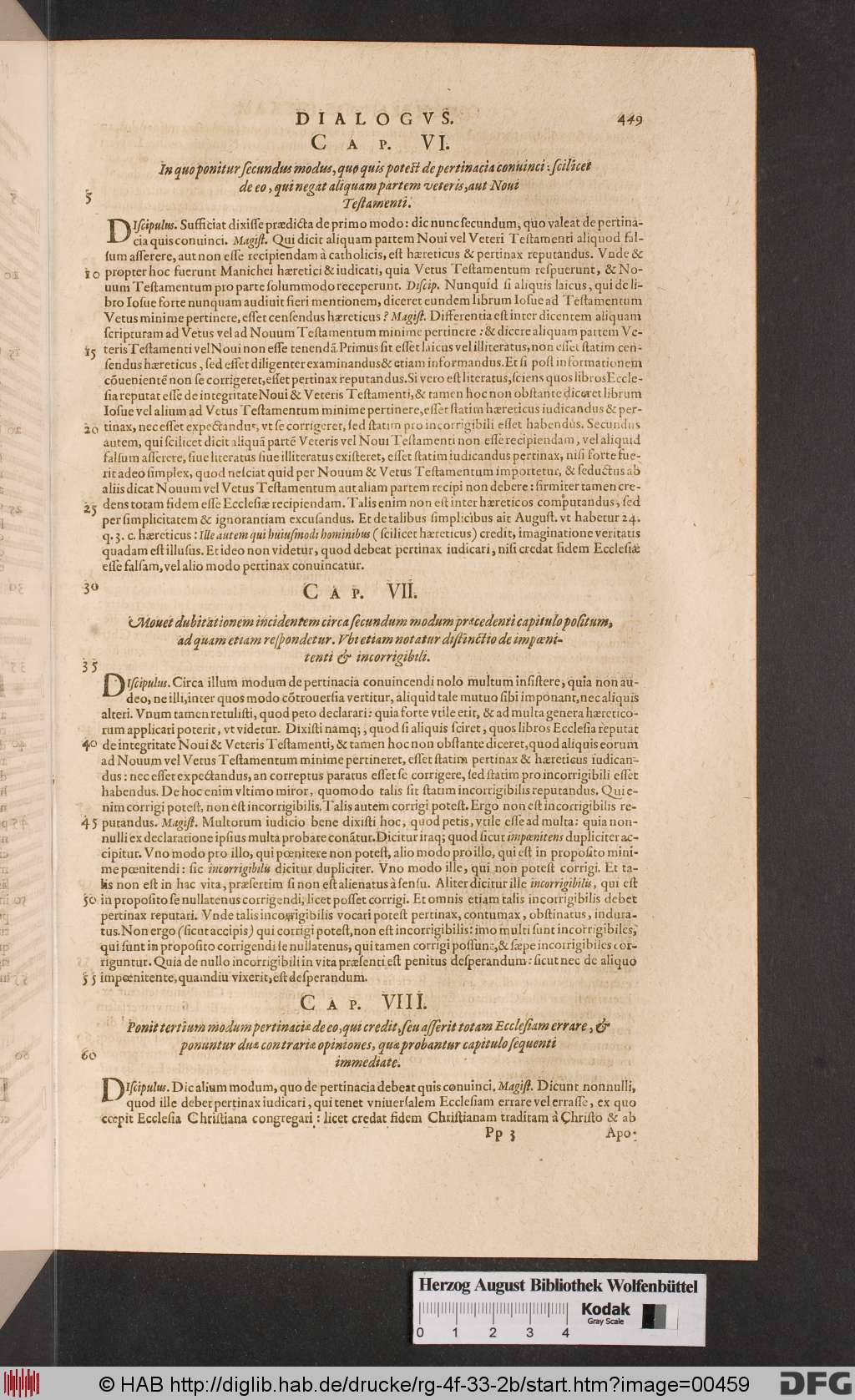http://diglib.hab.de/drucke/rg-4f-33-2b/00459.jpg