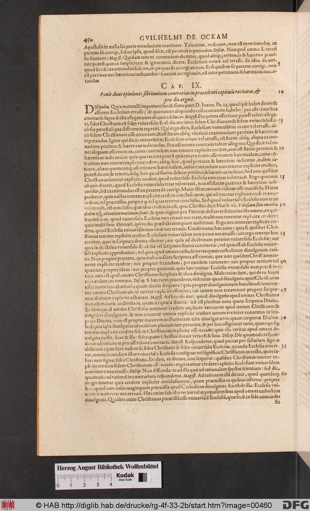 http://diglib.hab.de/drucke/rg-4f-33-2b/00460.jpg