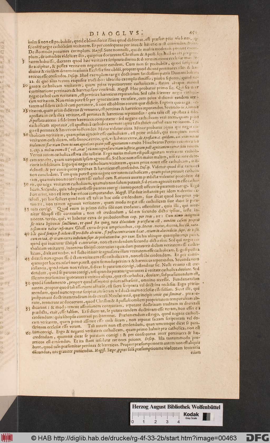 http://diglib.hab.de/drucke/rg-4f-33-2b/00463.jpg