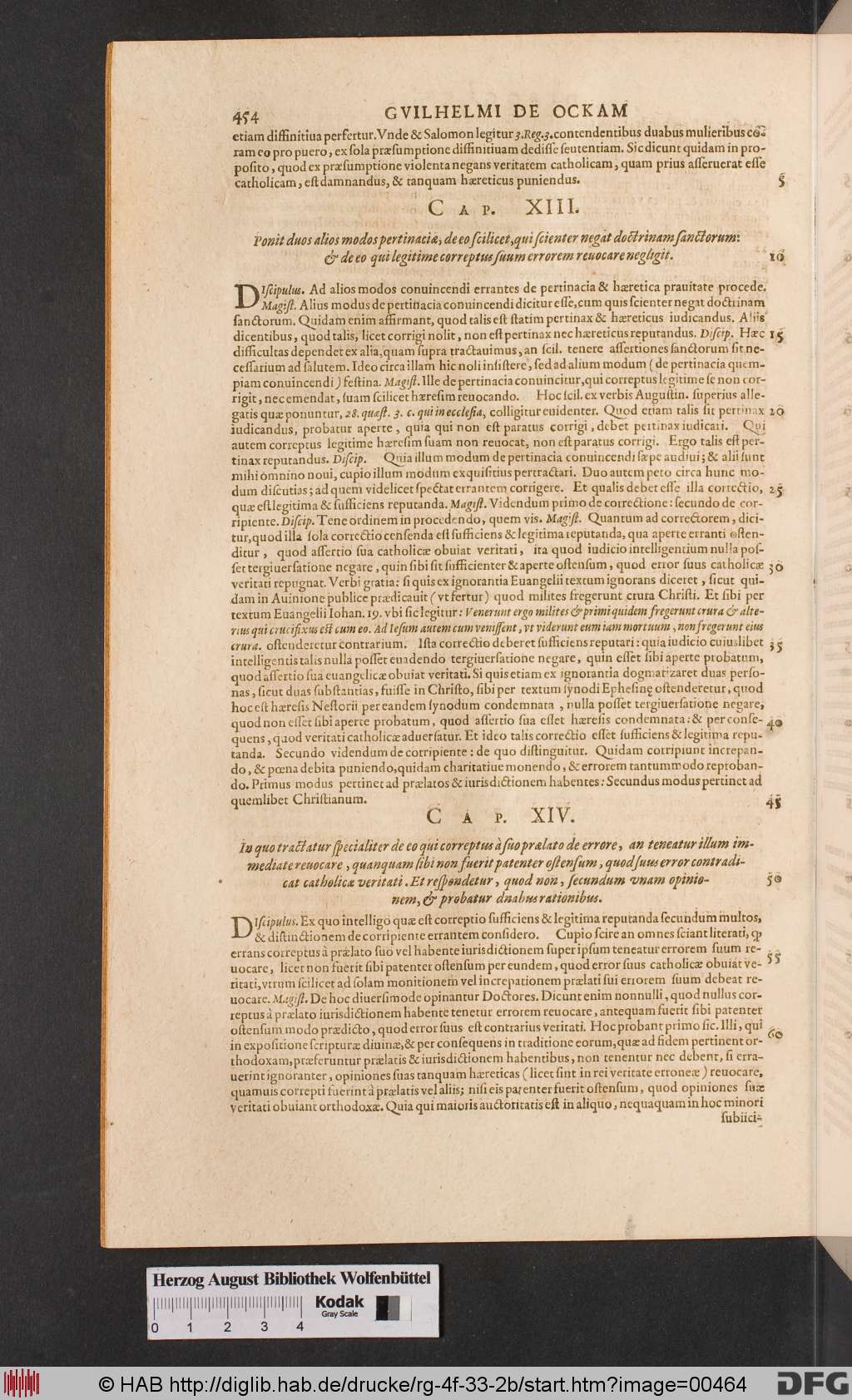 http://diglib.hab.de/drucke/rg-4f-33-2b/00464.jpg