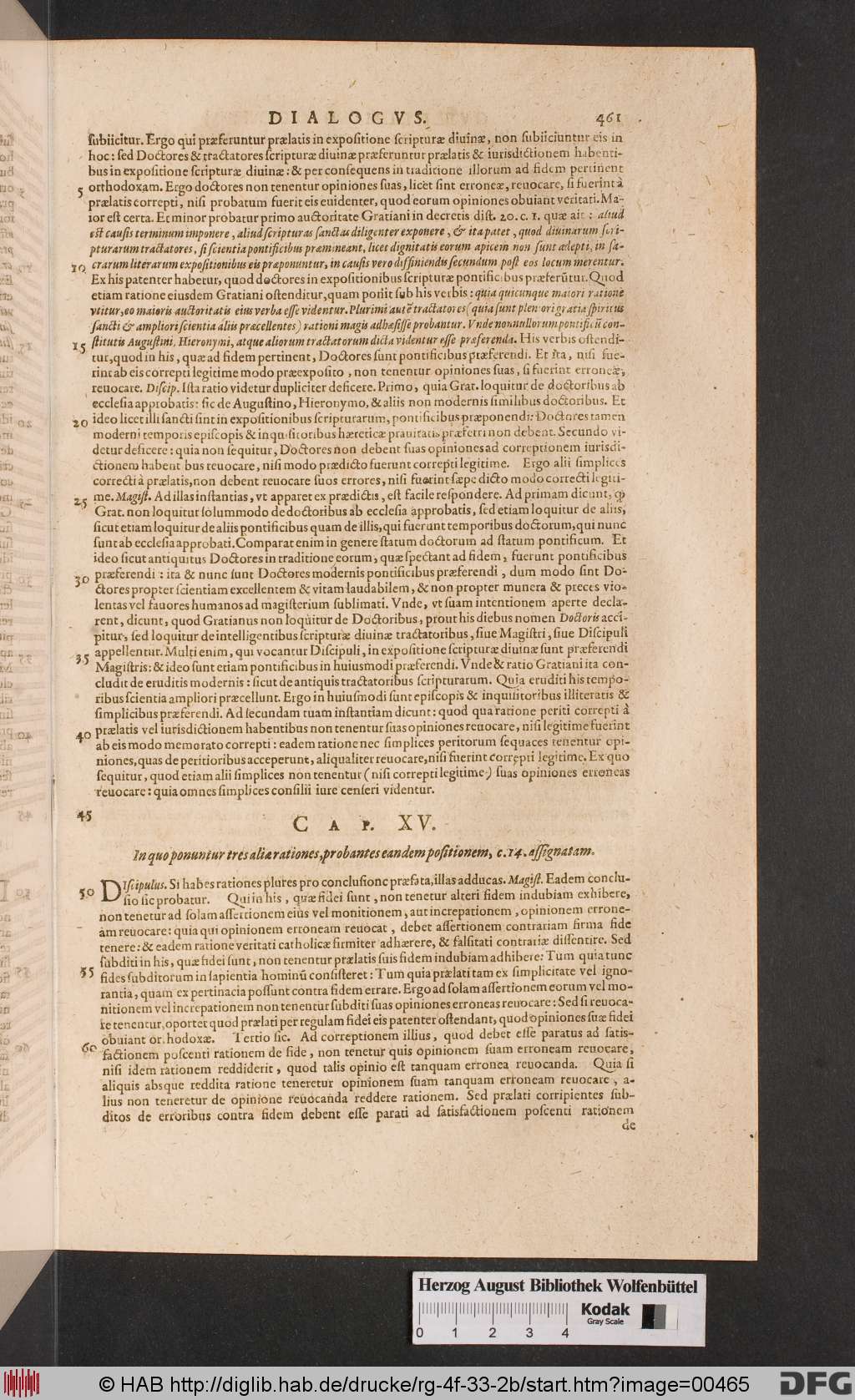 http://diglib.hab.de/drucke/rg-4f-33-2b/00465.jpg