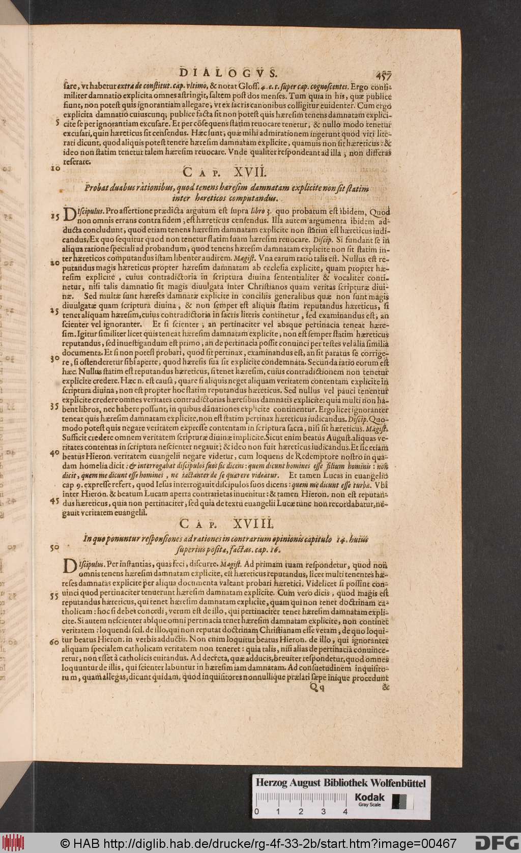 http://diglib.hab.de/drucke/rg-4f-33-2b/00467.jpg