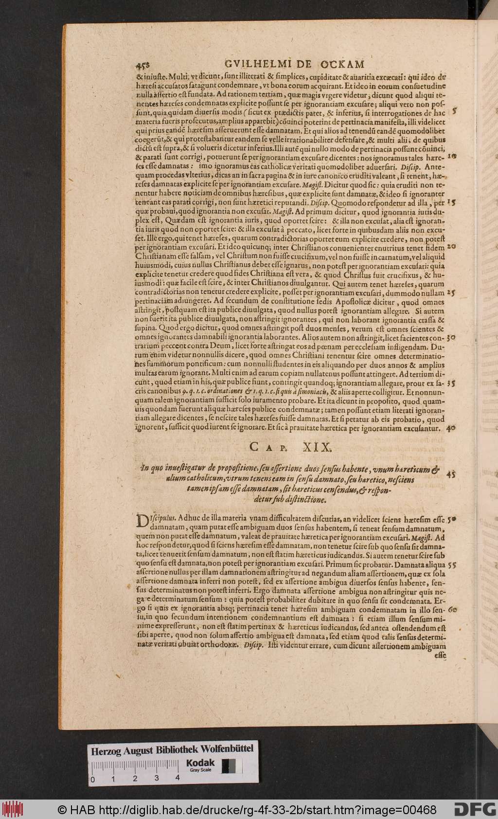 http://diglib.hab.de/drucke/rg-4f-33-2b/00468.jpg