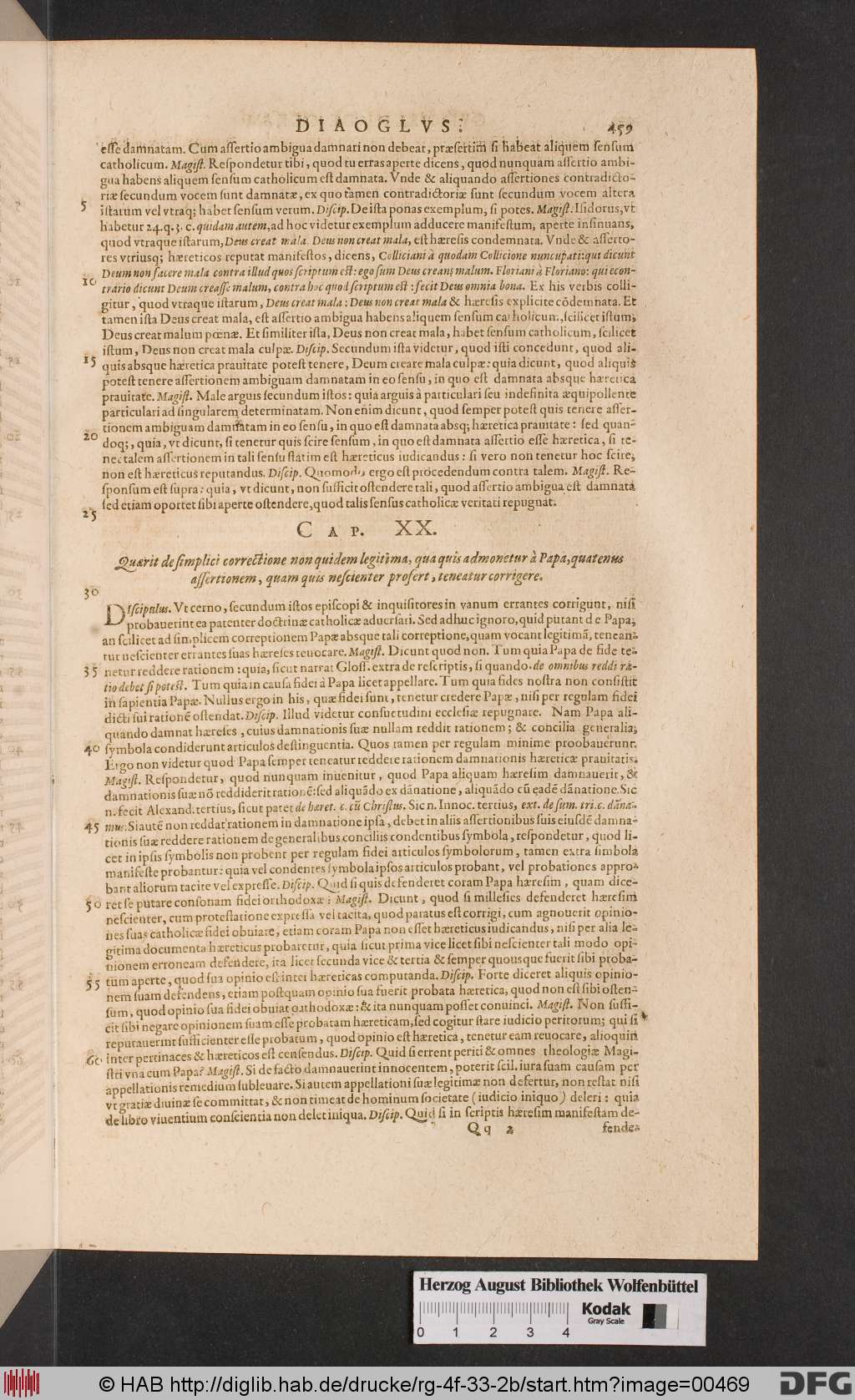 http://diglib.hab.de/drucke/rg-4f-33-2b/00469.jpg