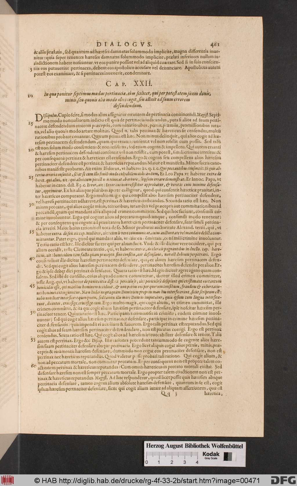 http://diglib.hab.de/drucke/rg-4f-33-2b/00471.jpg