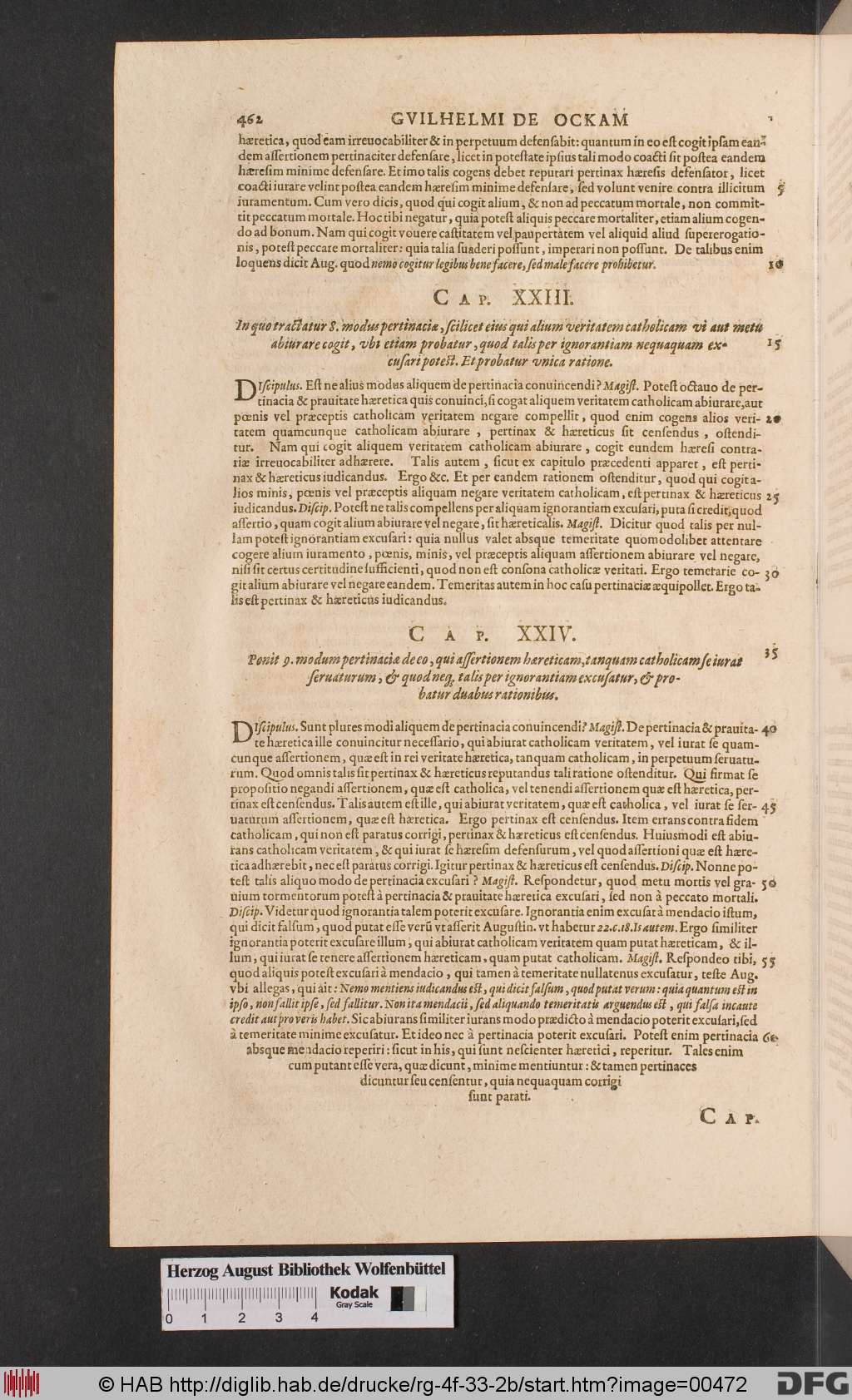 http://diglib.hab.de/drucke/rg-4f-33-2b/00472.jpg