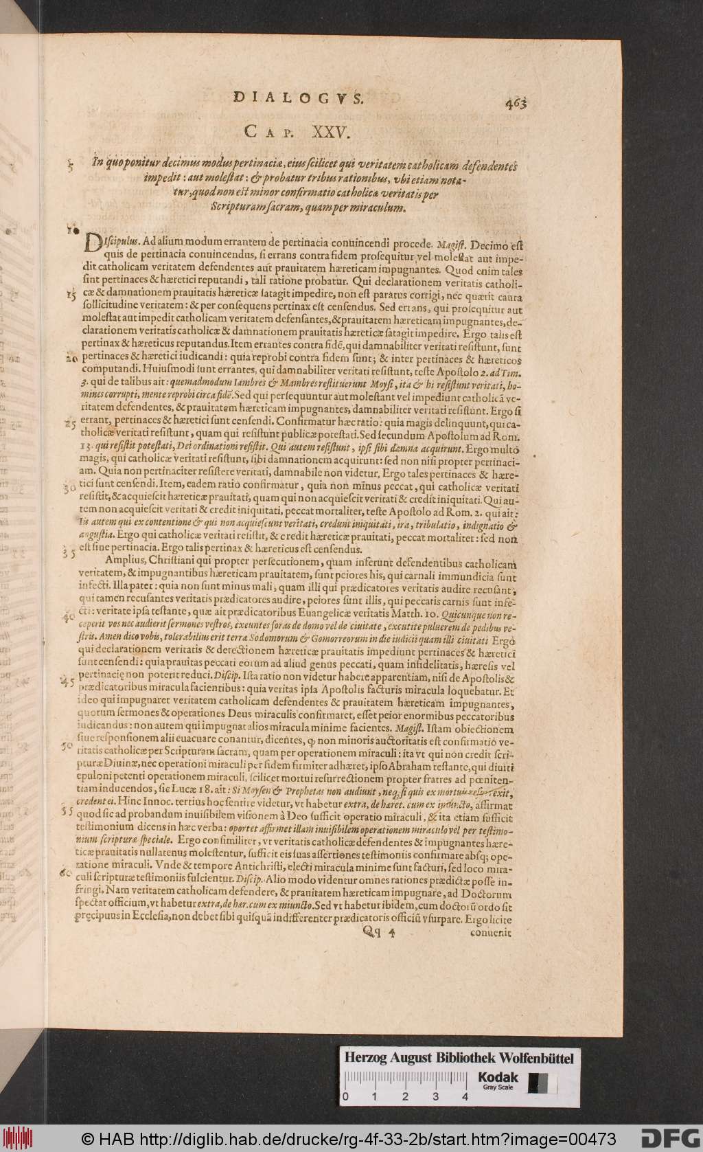 http://diglib.hab.de/drucke/rg-4f-33-2b/00473.jpg