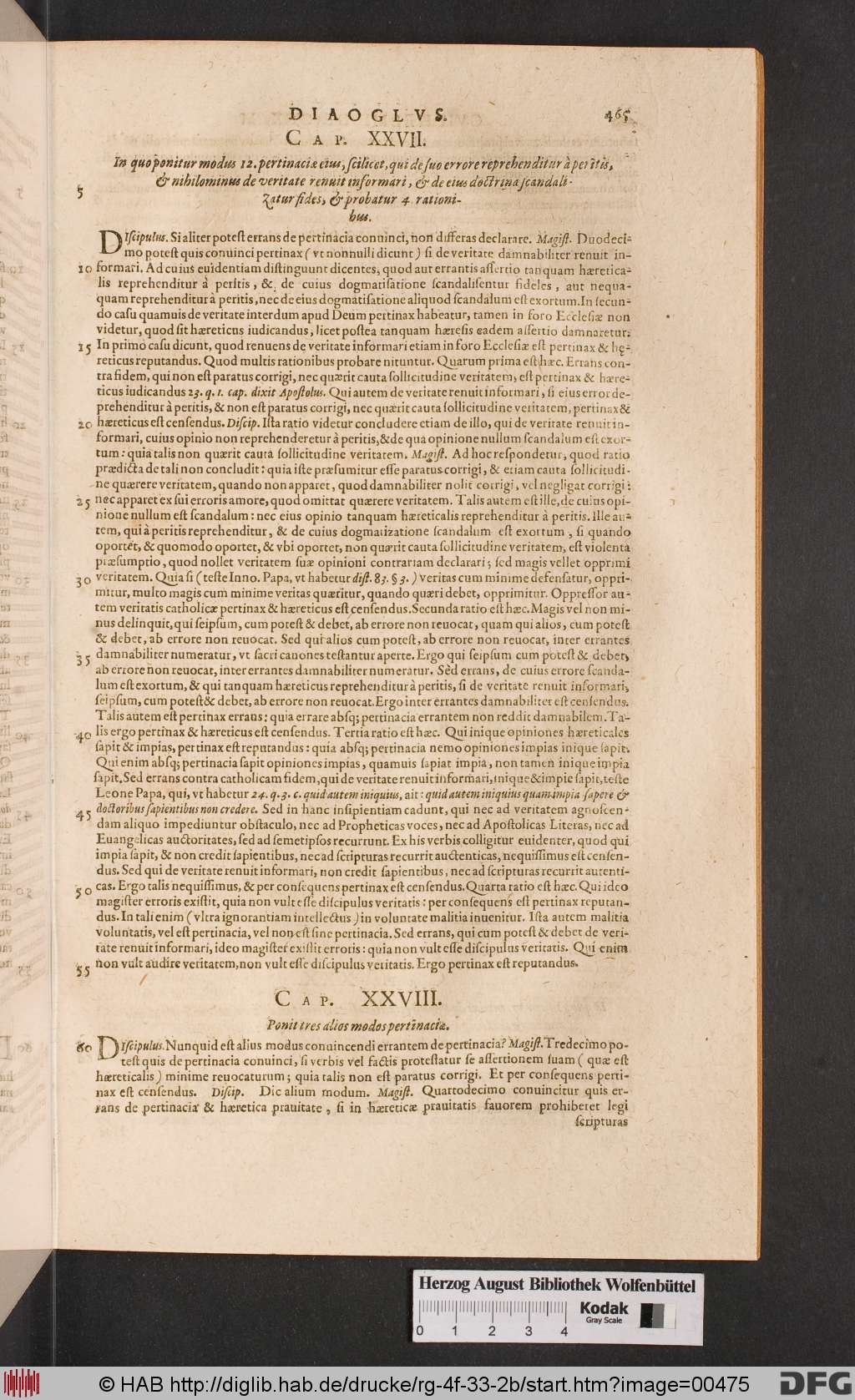 http://diglib.hab.de/drucke/rg-4f-33-2b/00475.jpg