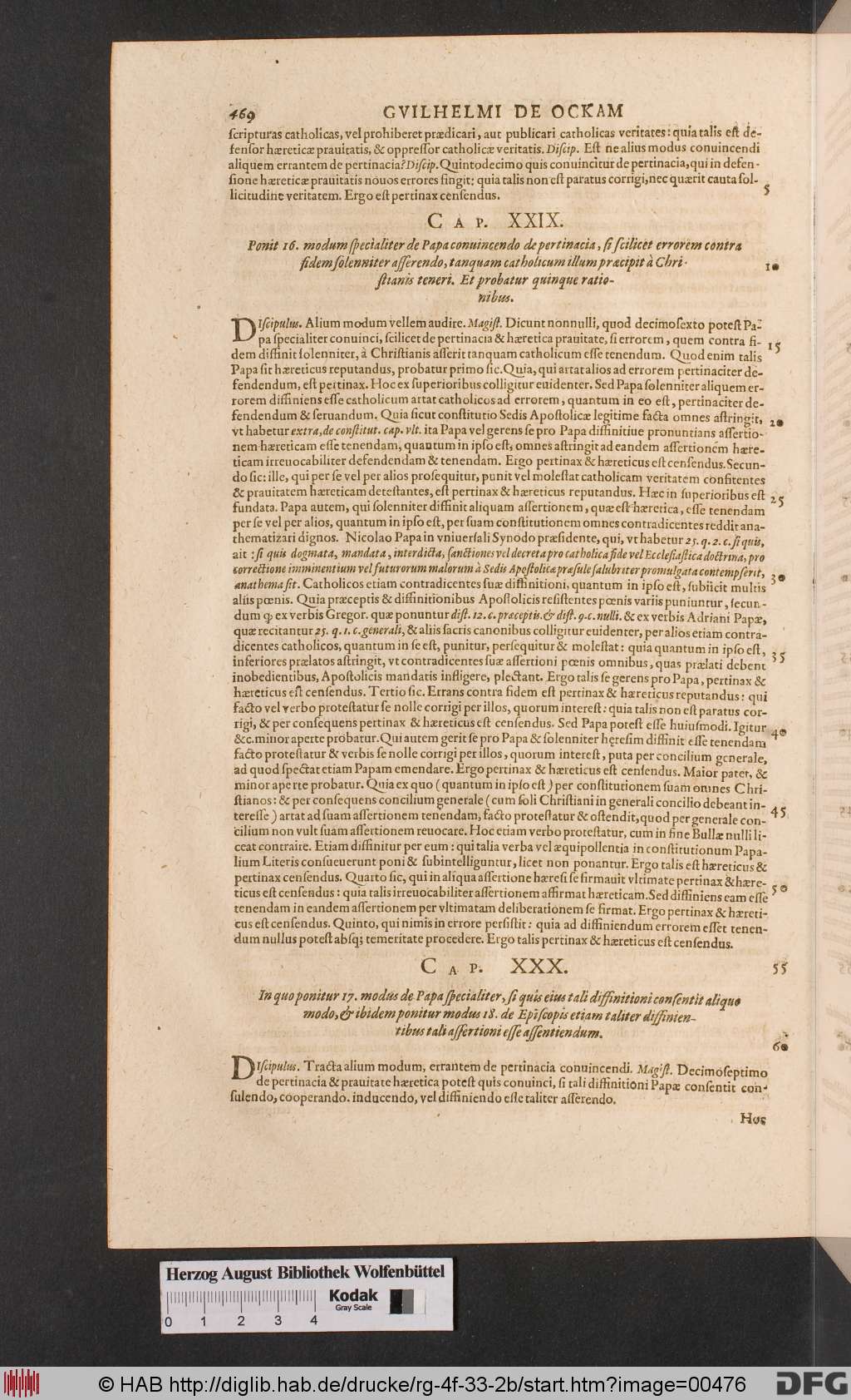 http://diglib.hab.de/drucke/rg-4f-33-2b/00476.jpg
