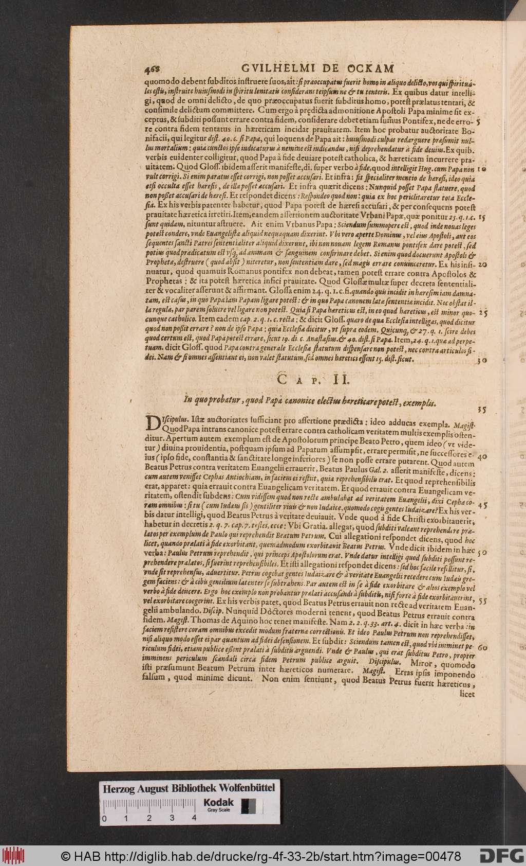 http://diglib.hab.de/drucke/rg-4f-33-2b/00478.jpg