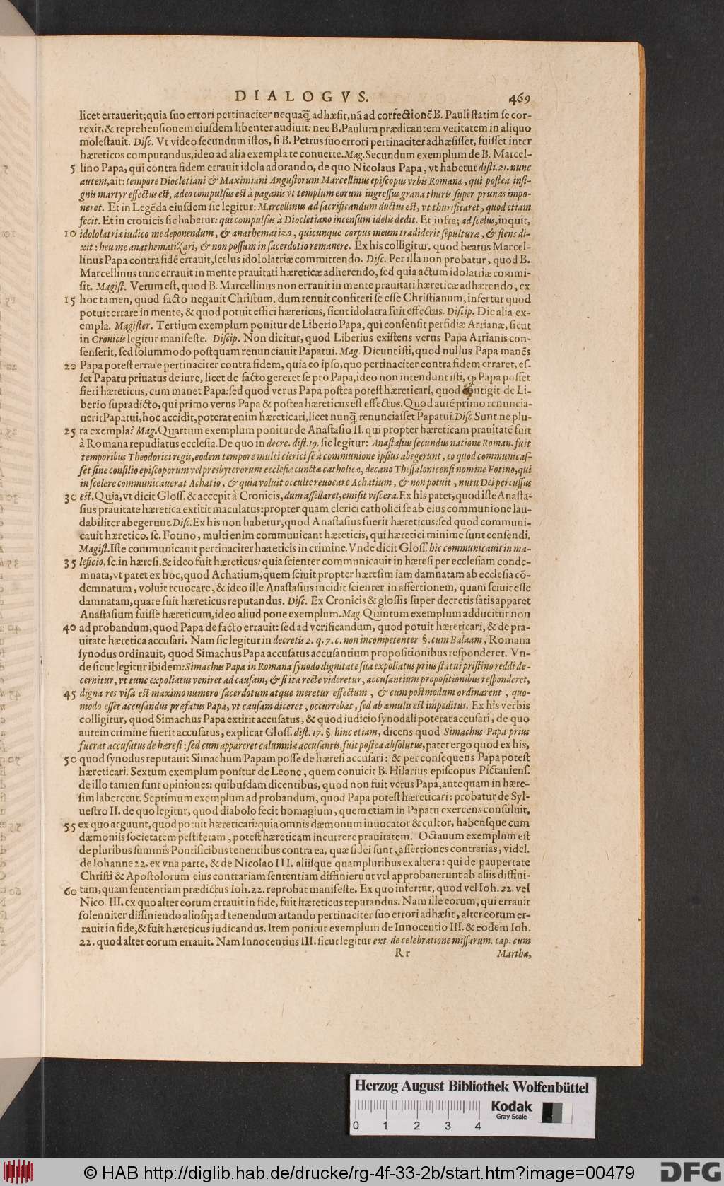 http://diglib.hab.de/drucke/rg-4f-33-2b/00479.jpg