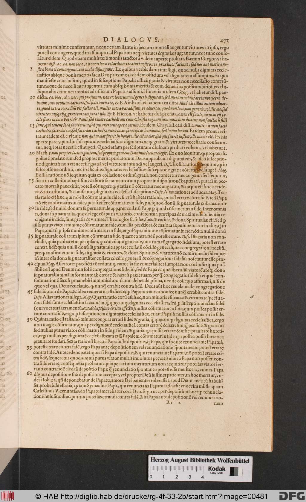 http://diglib.hab.de/drucke/rg-4f-33-2b/00481.jpg