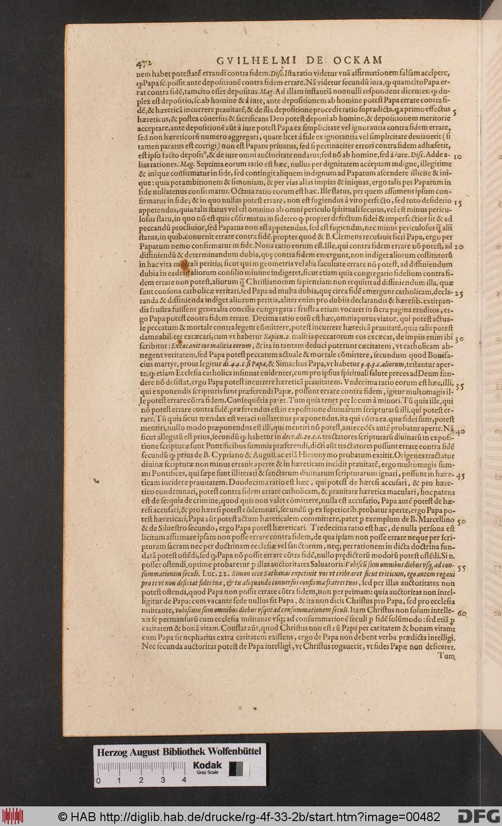http://diglib.hab.de/drucke/rg-4f-33-2b/00482.jpg