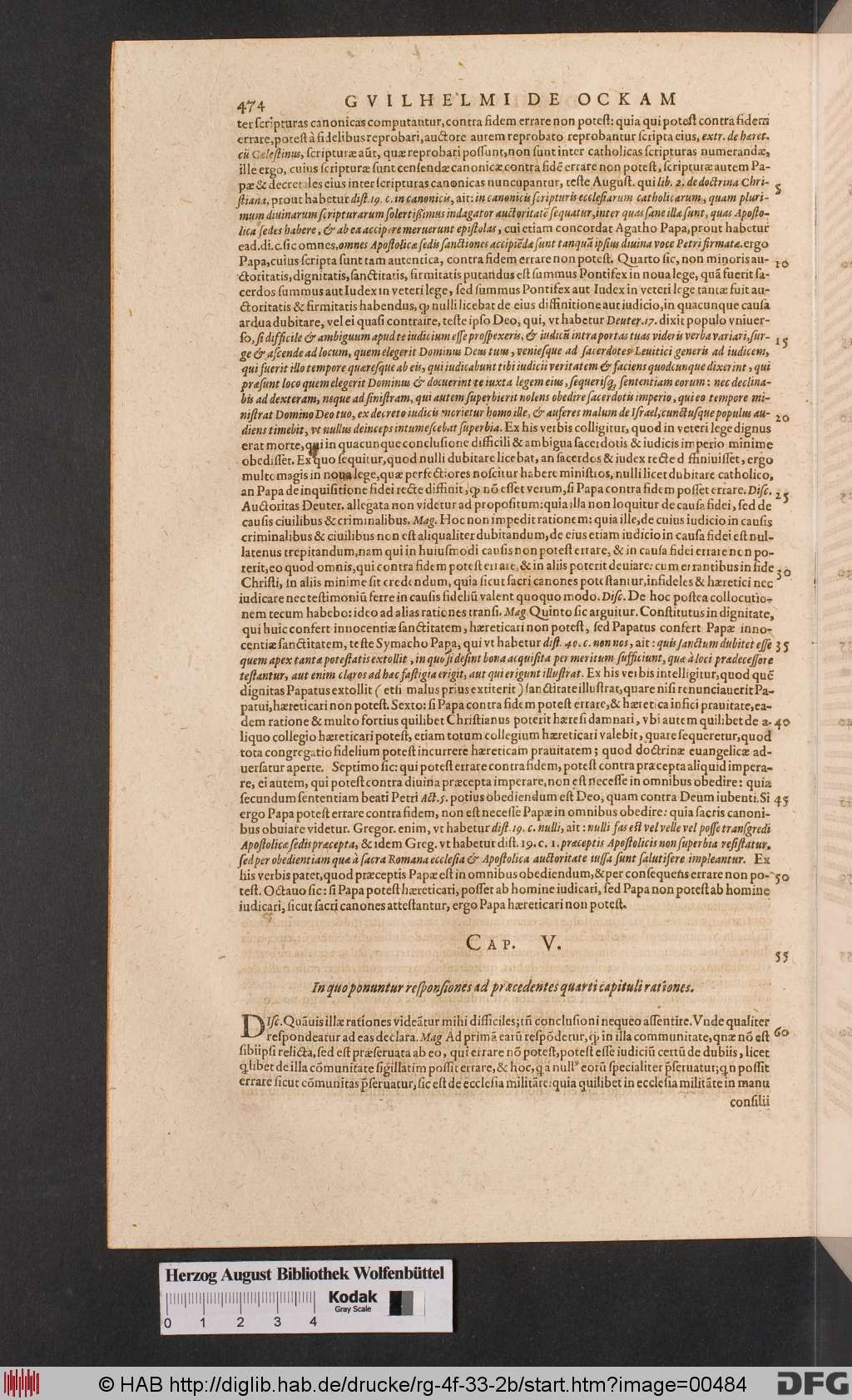 http://diglib.hab.de/drucke/rg-4f-33-2b/00484.jpg