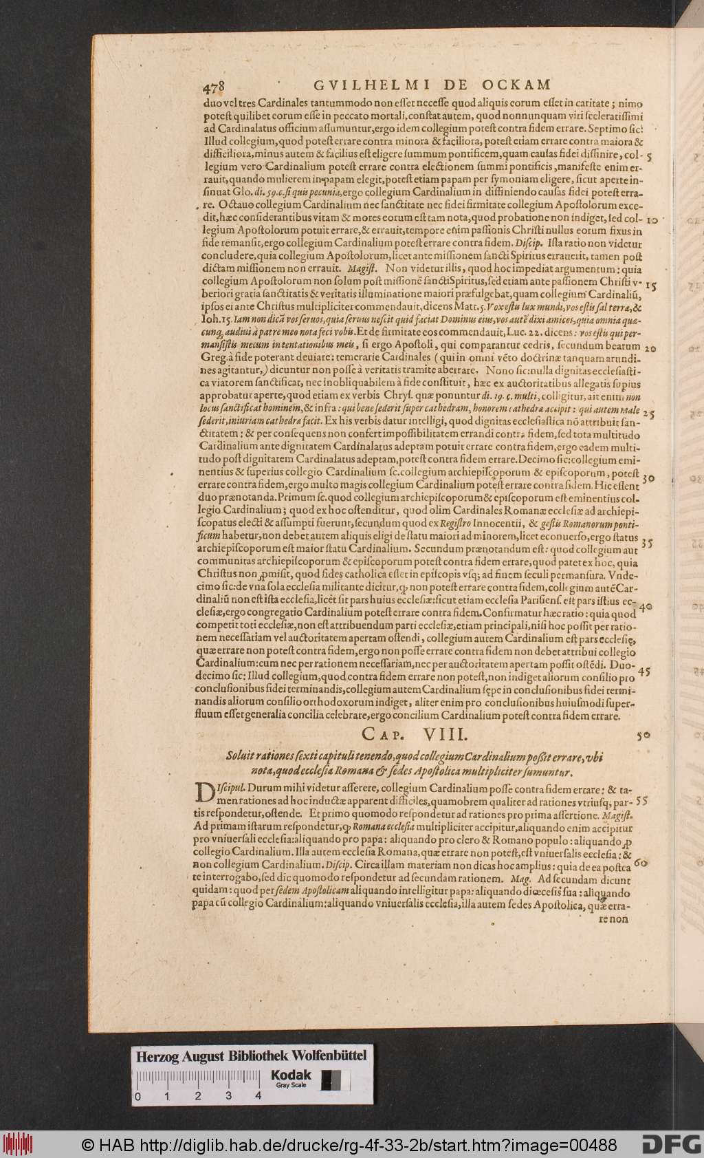 http://diglib.hab.de/drucke/rg-4f-33-2b/00488.jpg