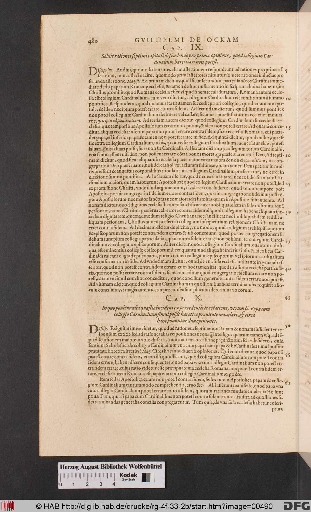 http://diglib.hab.de/drucke/rg-4f-33-2b/00490.jpg