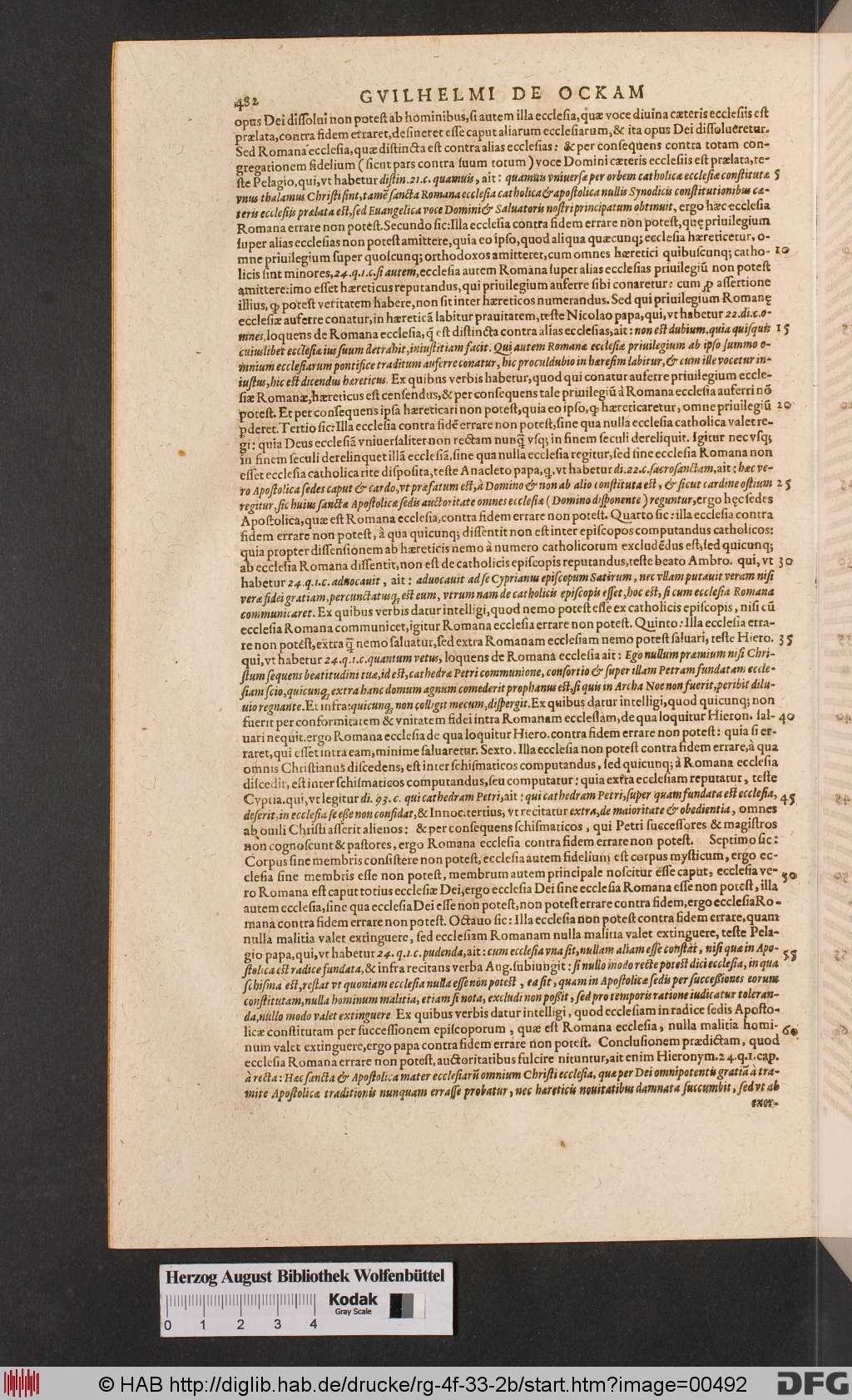 http://diglib.hab.de/drucke/rg-4f-33-2b/00492.jpg