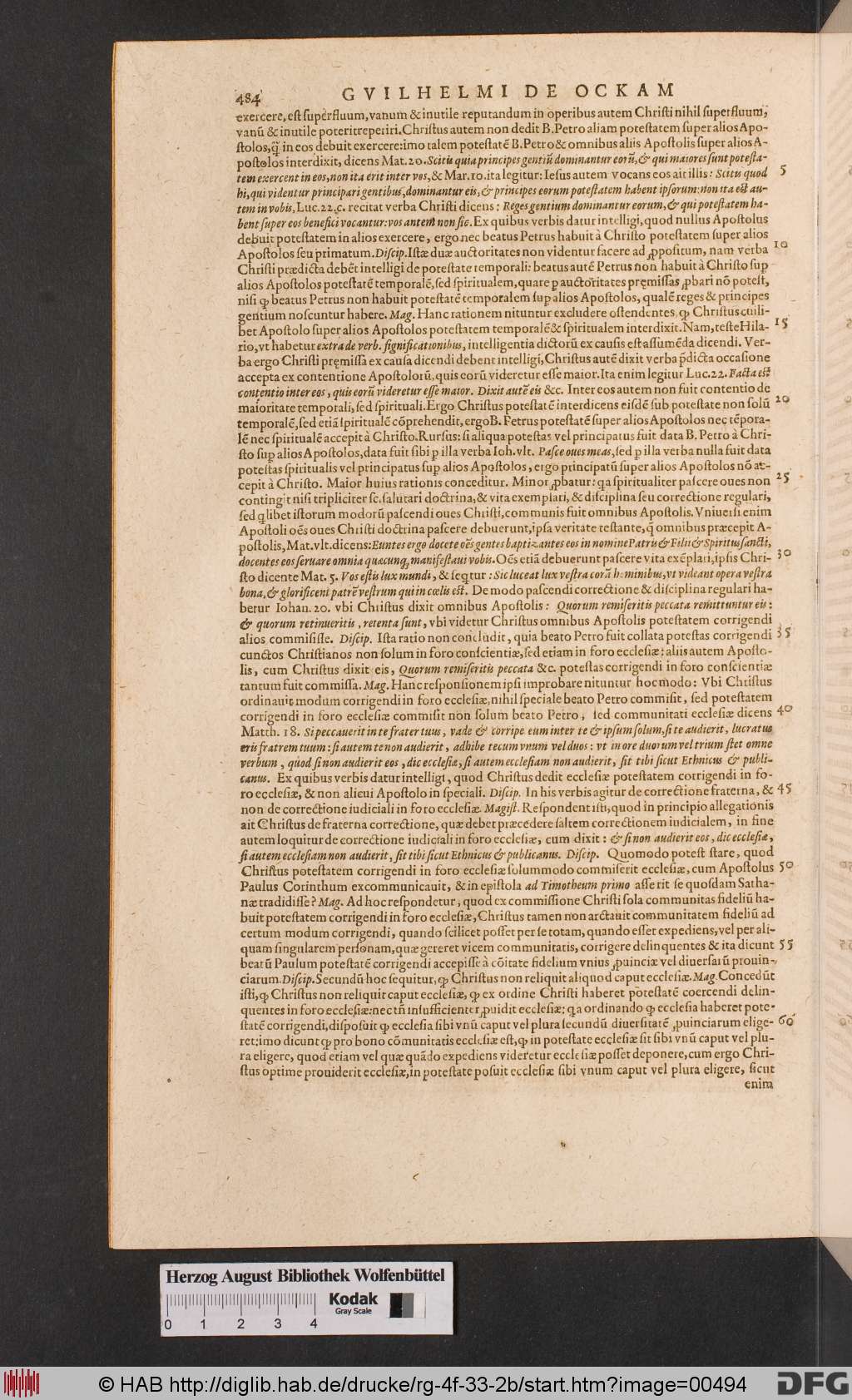 http://diglib.hab.de/drucke/rg-4f-33-2b/00494.jpg