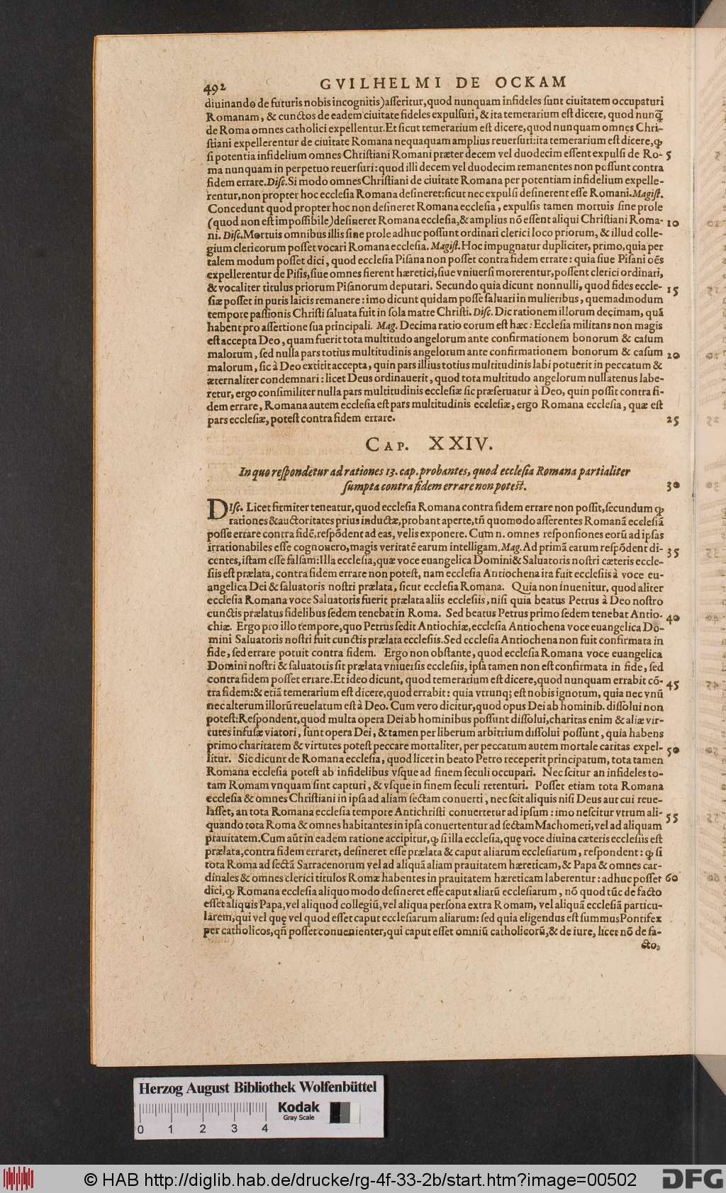 http://diglib.hab.de/drucke/rg-4f-33-2b/00502.jpg