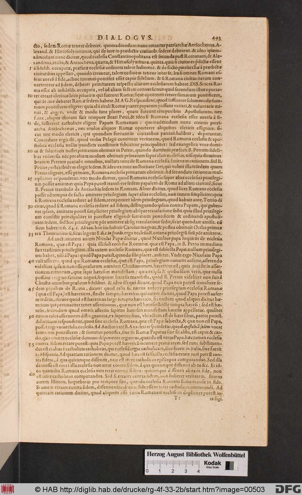 http://diglib.hab.de/drucke/rg-4f-33-2b/00503.jpg