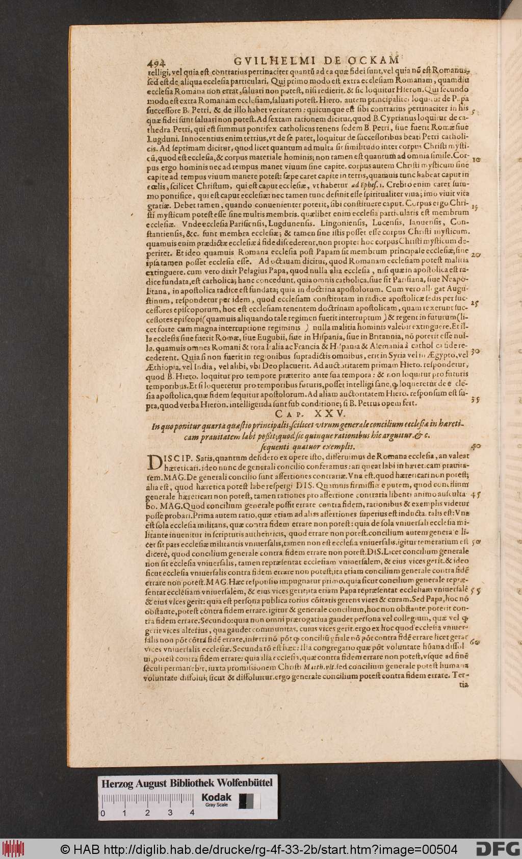 http://diglib.hab.de/drucke/rg-4f-33-2b/00504.jpg