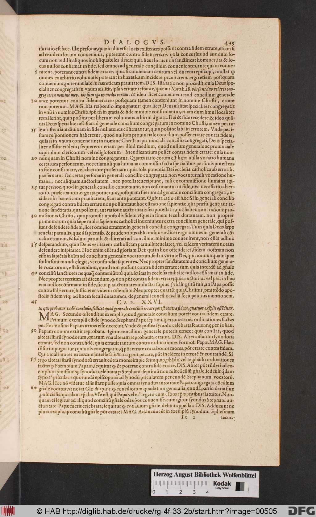 http://diglib.hab.de/drucke/rg-4f-33-2b/00505.jpg