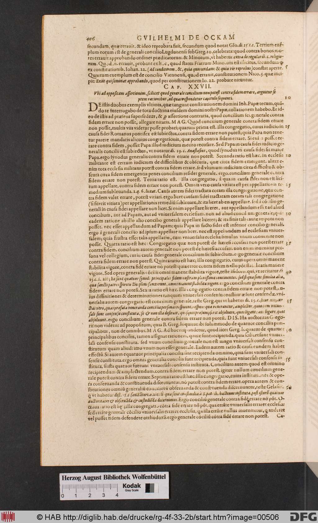 http://diglib.hab.de/drucke/rg-4f-33-2b/00506.jpg