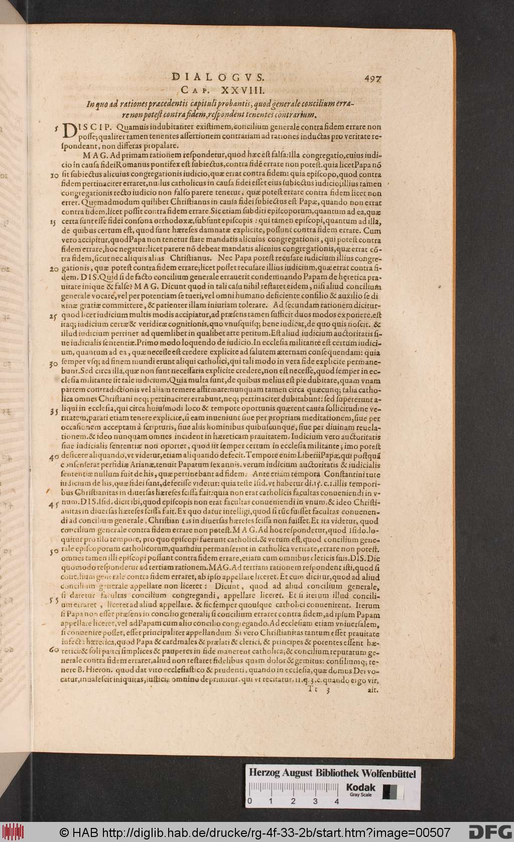 http://diglib.hab.de/drucke/rg-4f-33-2b/00507.jpg
