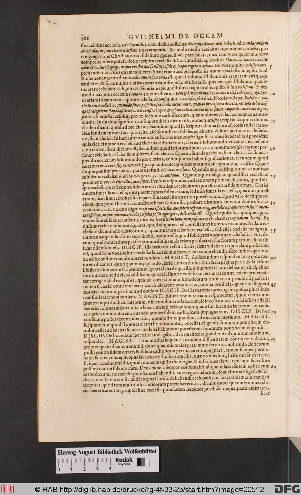 http://diglib.hab.de/drucke/rg-4f-33-2b/00512.jpg