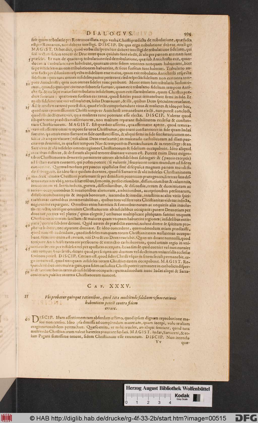 http://diglib.hab.de/drucke/rg-4f-33-2b/00515.jpg
