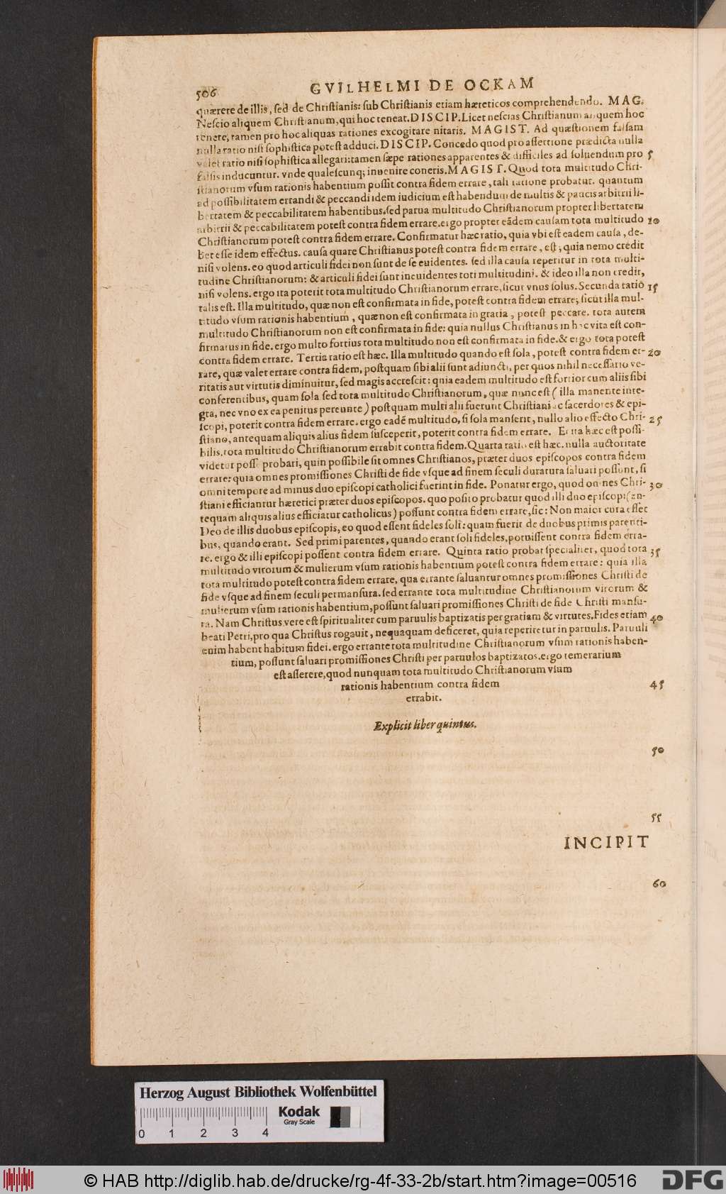 http://diglib.hab.de/drucke/rg-4f-33-2b/00516.jpg