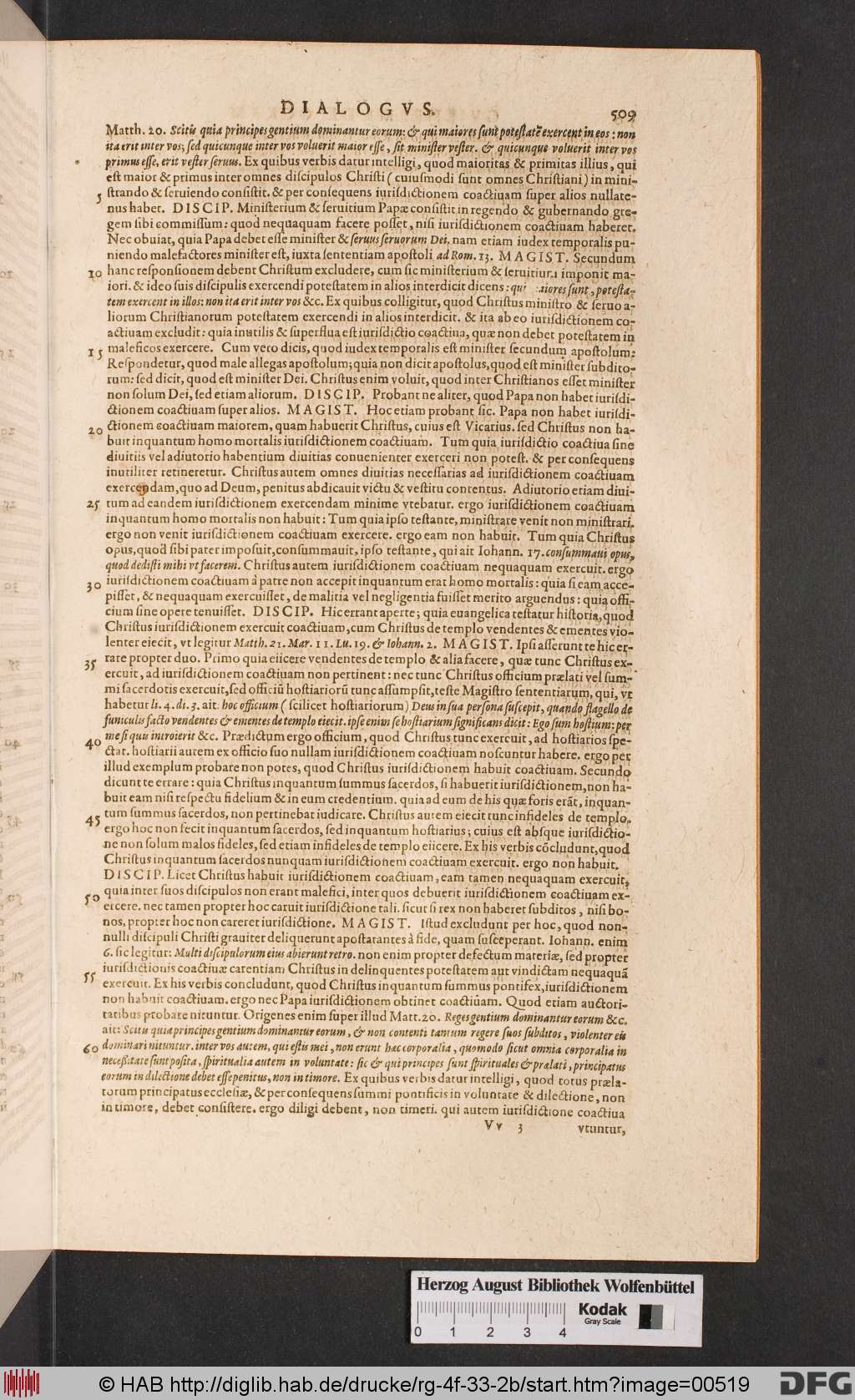 http://diglib.hab.de/drucke/rg-4f-33-2b/00519.jpg